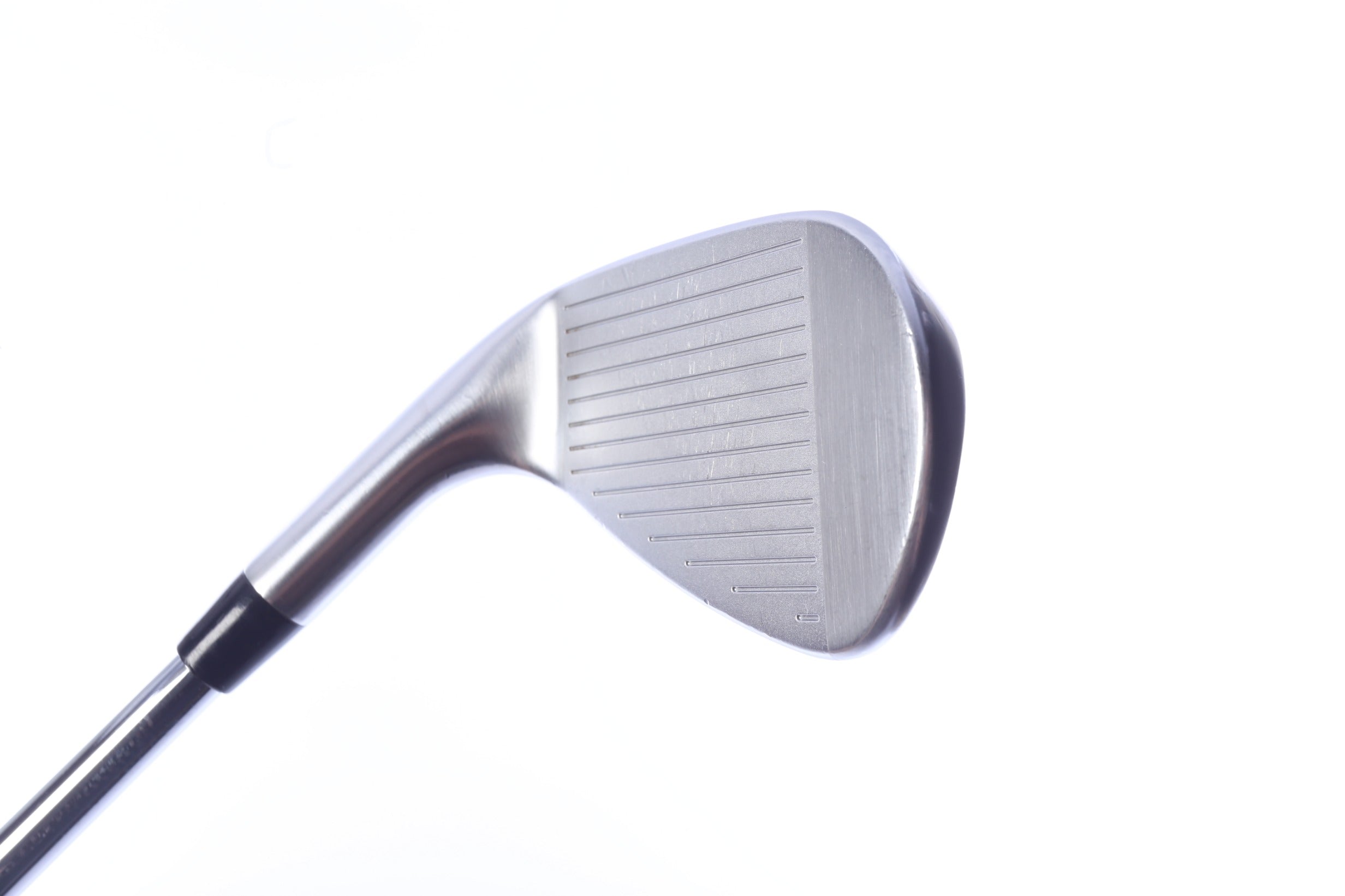 Used Titleist 2025 T150 Single 9-Iron - Right-Handed - Stiff Flex