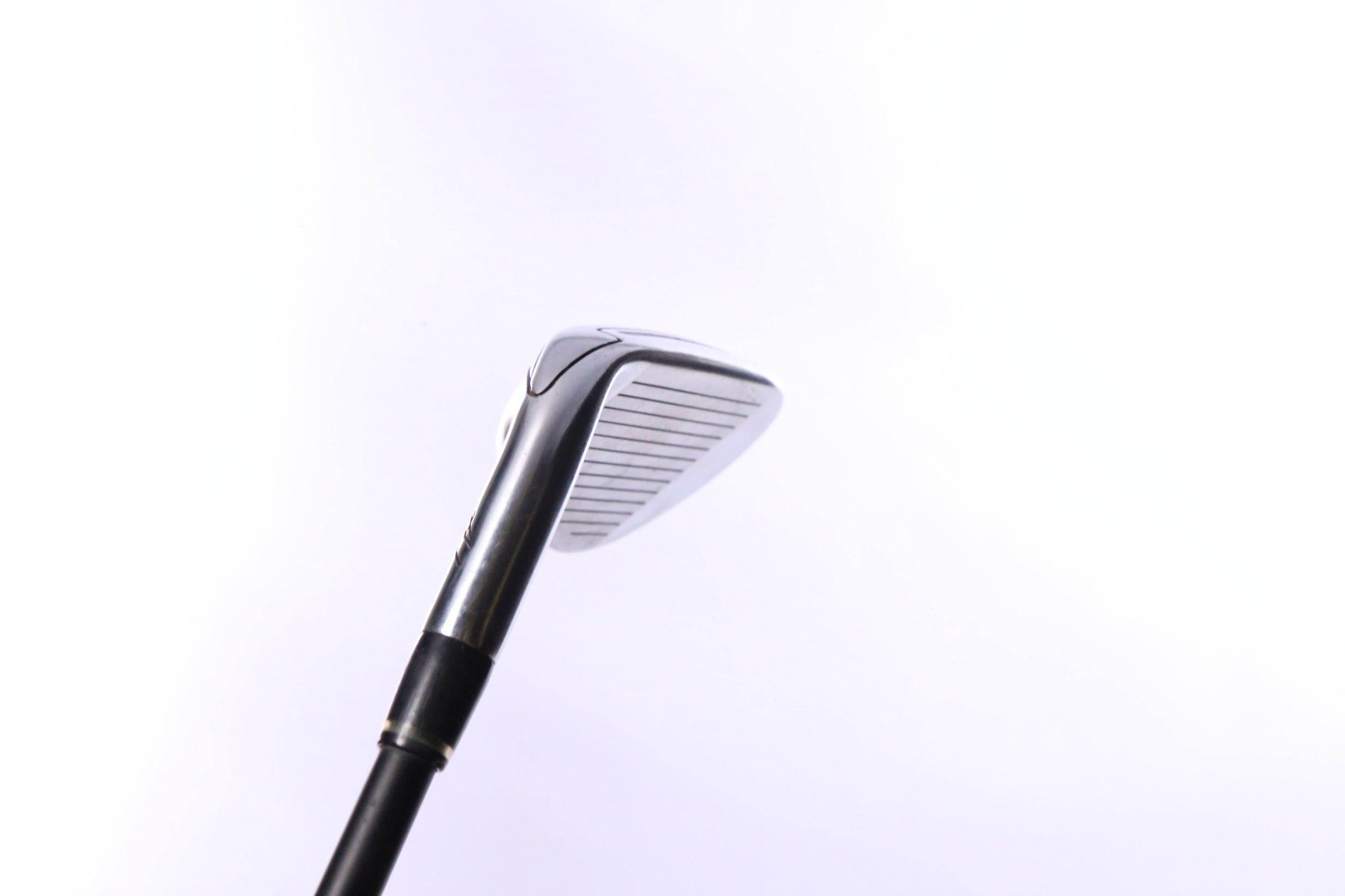 Used Adams Idea Pitching Wedge - Right-Handed - 44 Degrees - Seniors Flex-Next Round