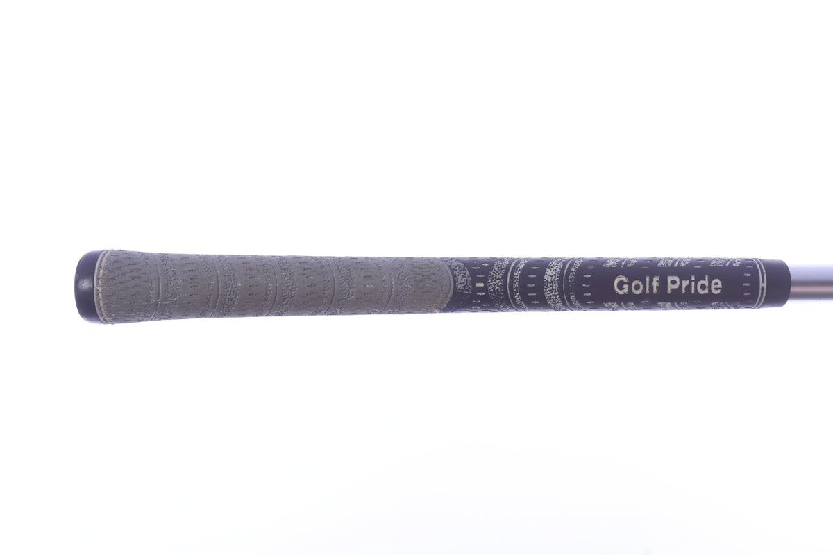 Used TaylorMade R1 TP Driver - 9.5 Degrees - Stiff Flex Aldila RIP Phenom - Right-Handed-Next Round