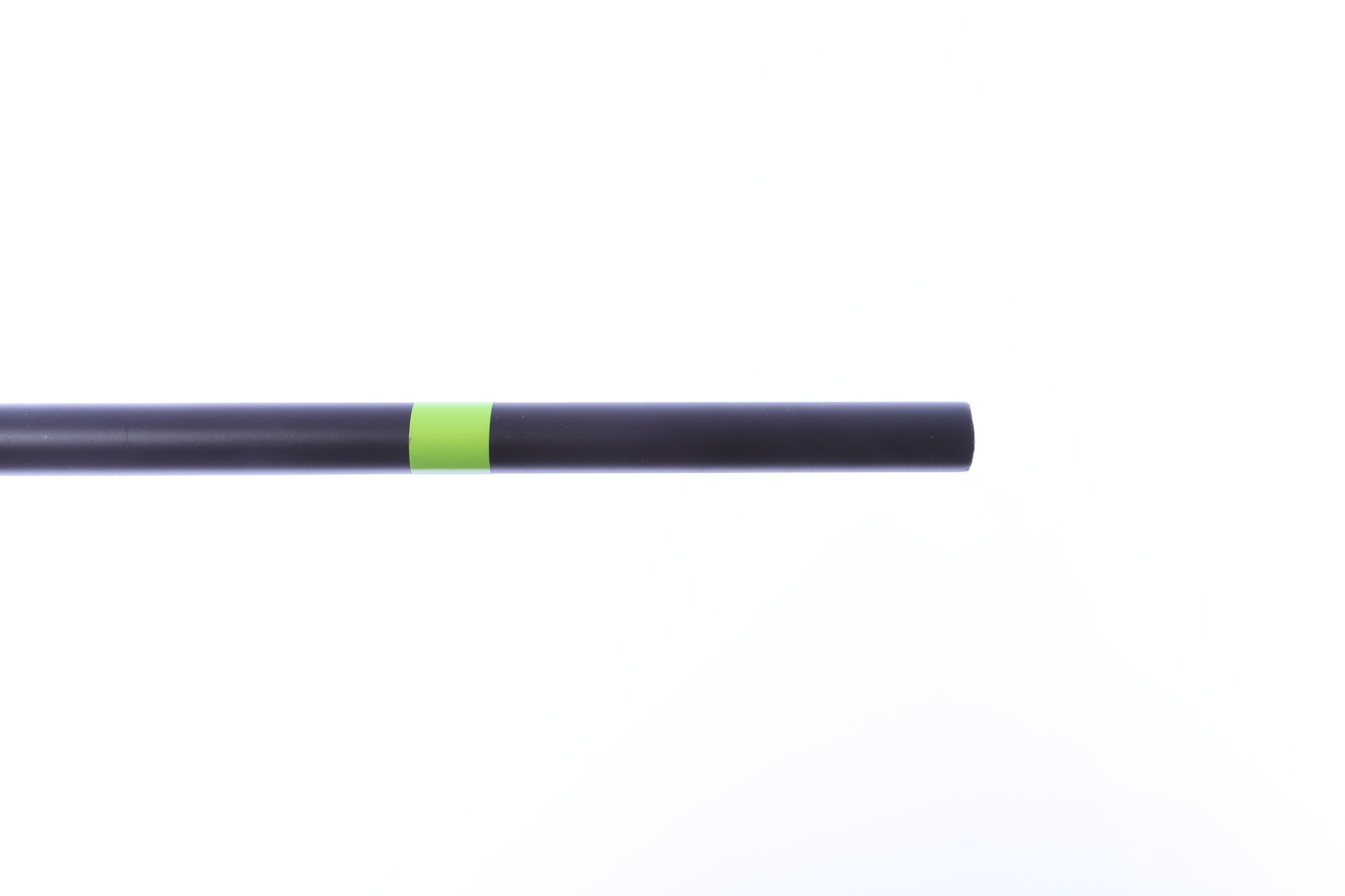Used Kbs Tour Graphite Prototype Hybrid Shaft Extra Stiff Flex Graphite - 42 in - No Adapter-Next Round