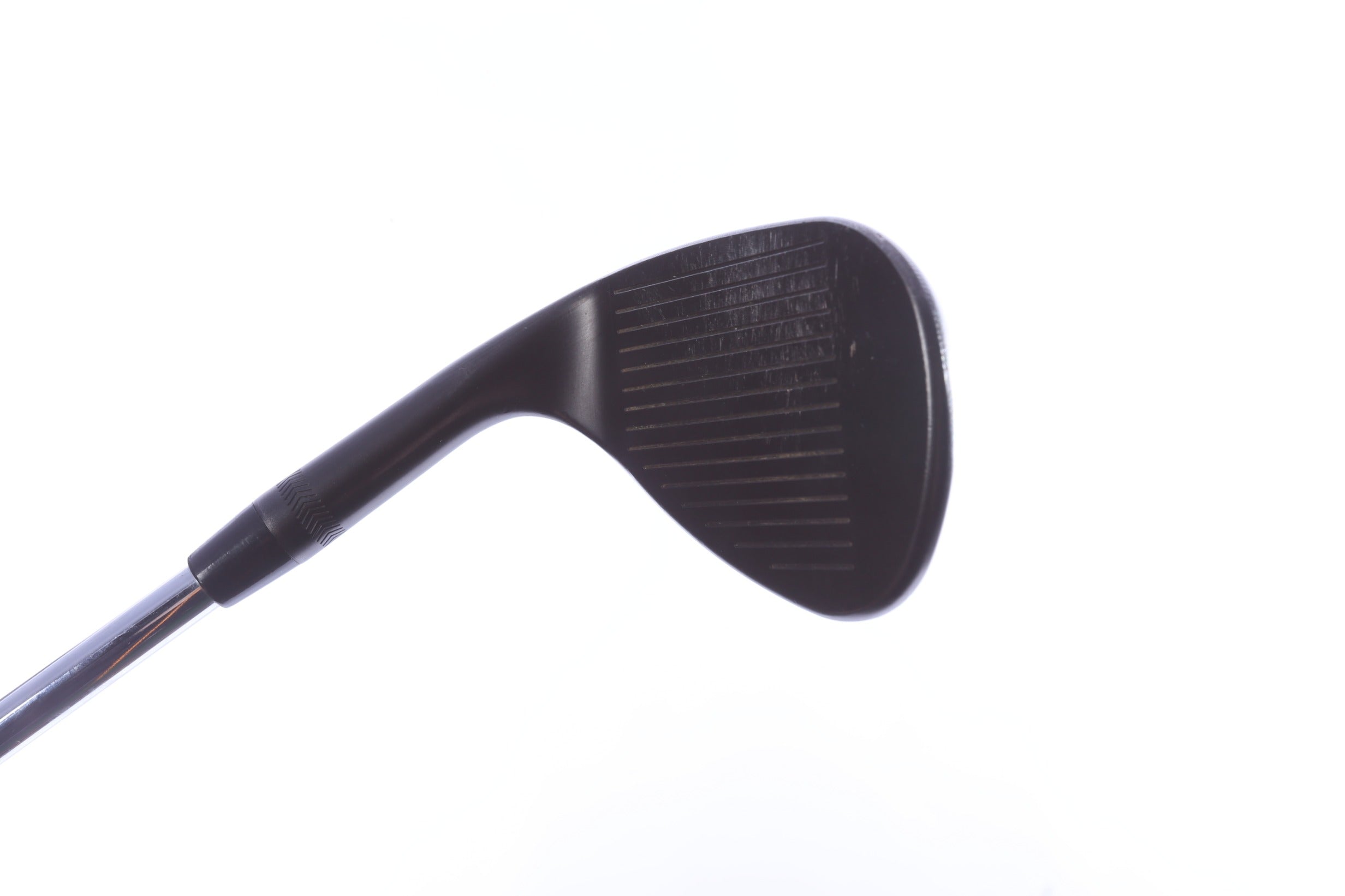 Used PXG 0311 Sugar Daddy Xtreme Dark Sand Wedge - Right-Handed - 54 Degrees - Stiff Flex-Next Round