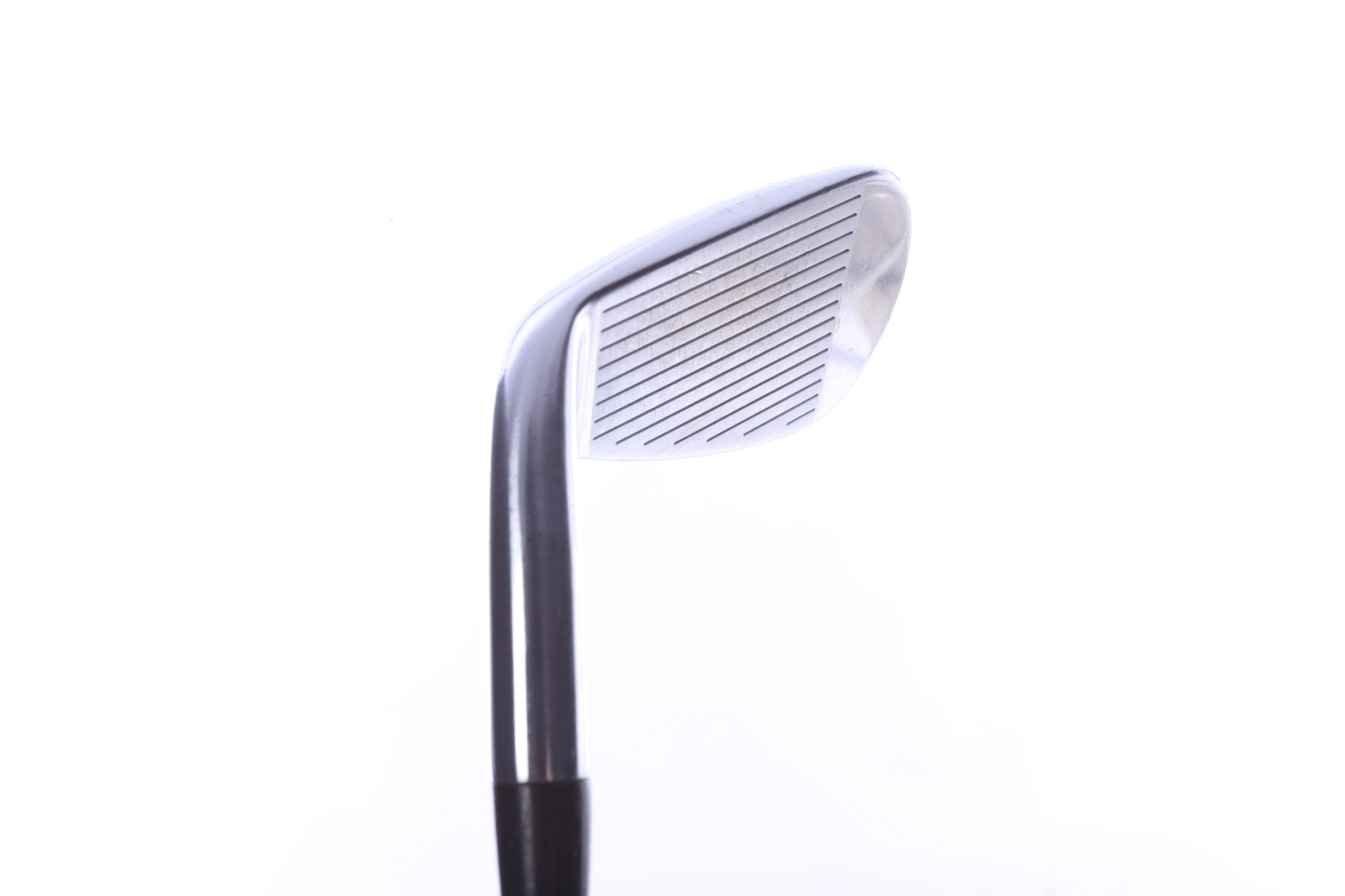 Used Titleist 718 AP3 Gap Wedge - Right-Handed - 48 Degrees - Stiff Flex-Next Round