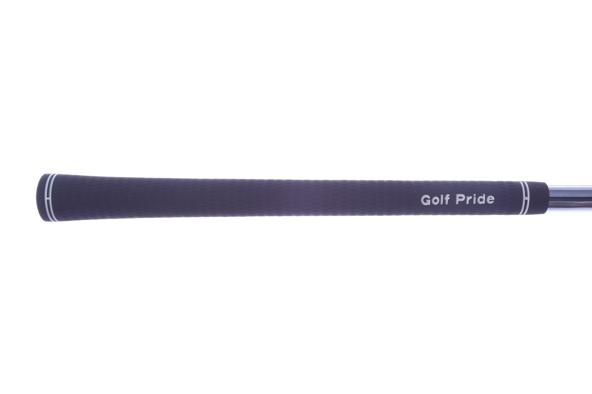 Used Titleist 718 AP1 Gap Wedge - Right-Handed - 48 Degrees - Stiff Flex-Next Round