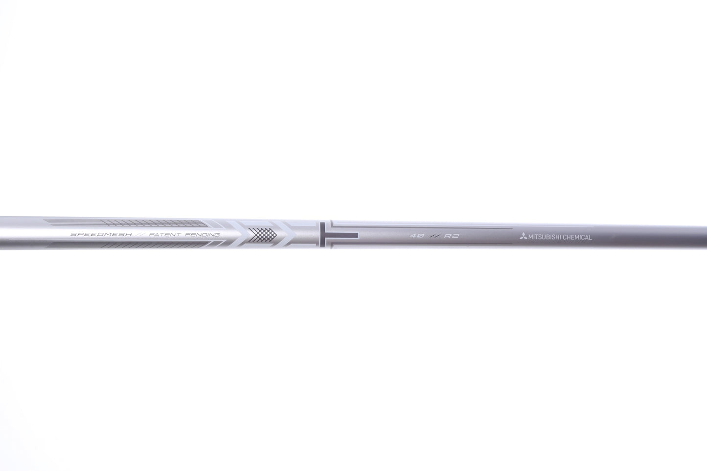 Used Titleist TSR2 5-Wood - Right-Handed - 18 Degrees - Seniors Flex-Next Round