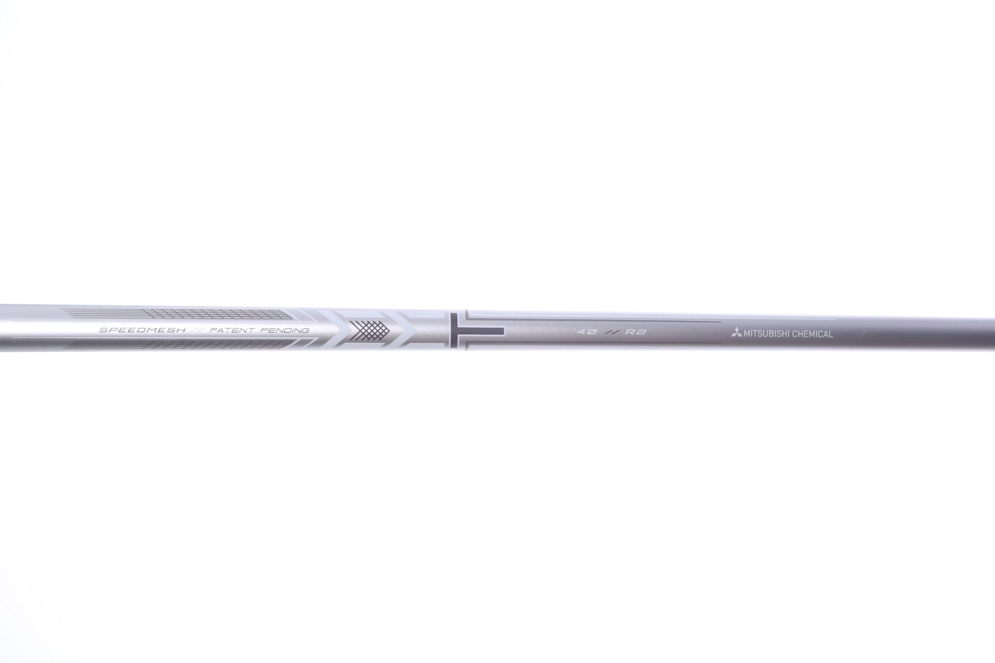 Used Titleist TSR2 5-Wood - Right-Handed - 18 Degrees - Seniors Flex-Next Round