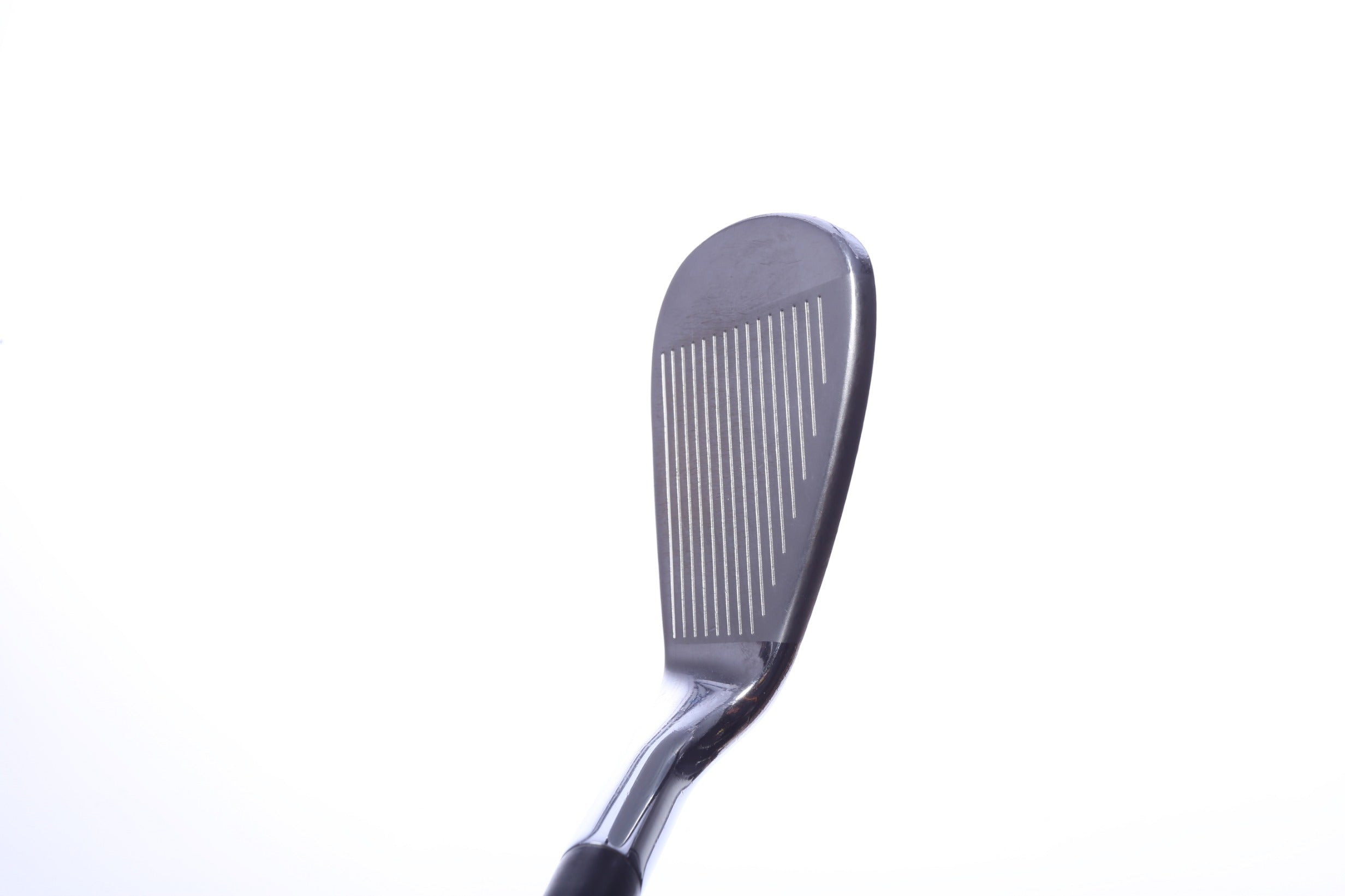 Used TaylorMade RSi 2 Approach Wedge - Right-Handed - 50 Degrees - Regular Flex-Next Round