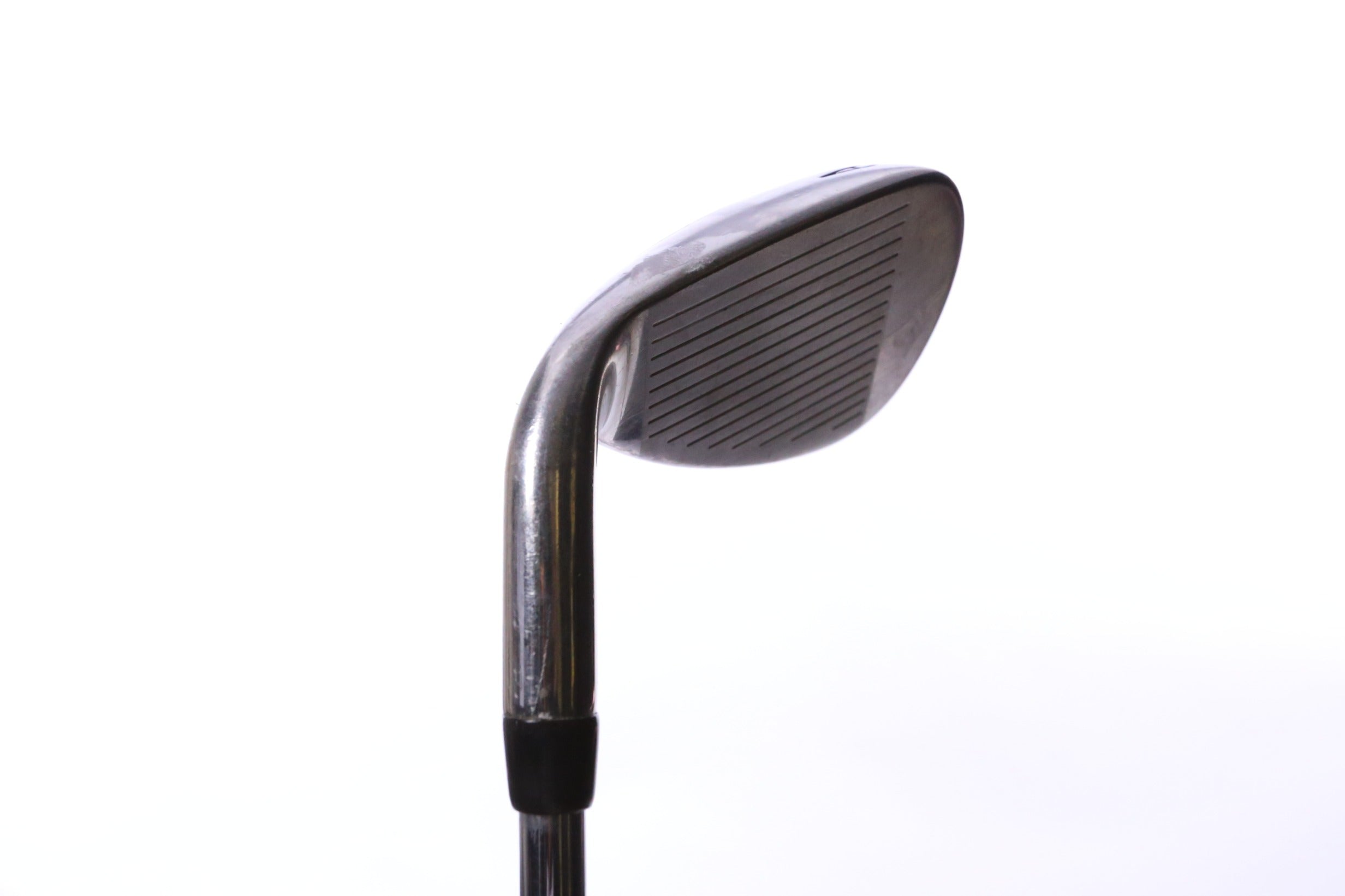 Used Callaway Mavrik Approach Wedge - Right-Handed - 46 Degrees - Stiff Flex