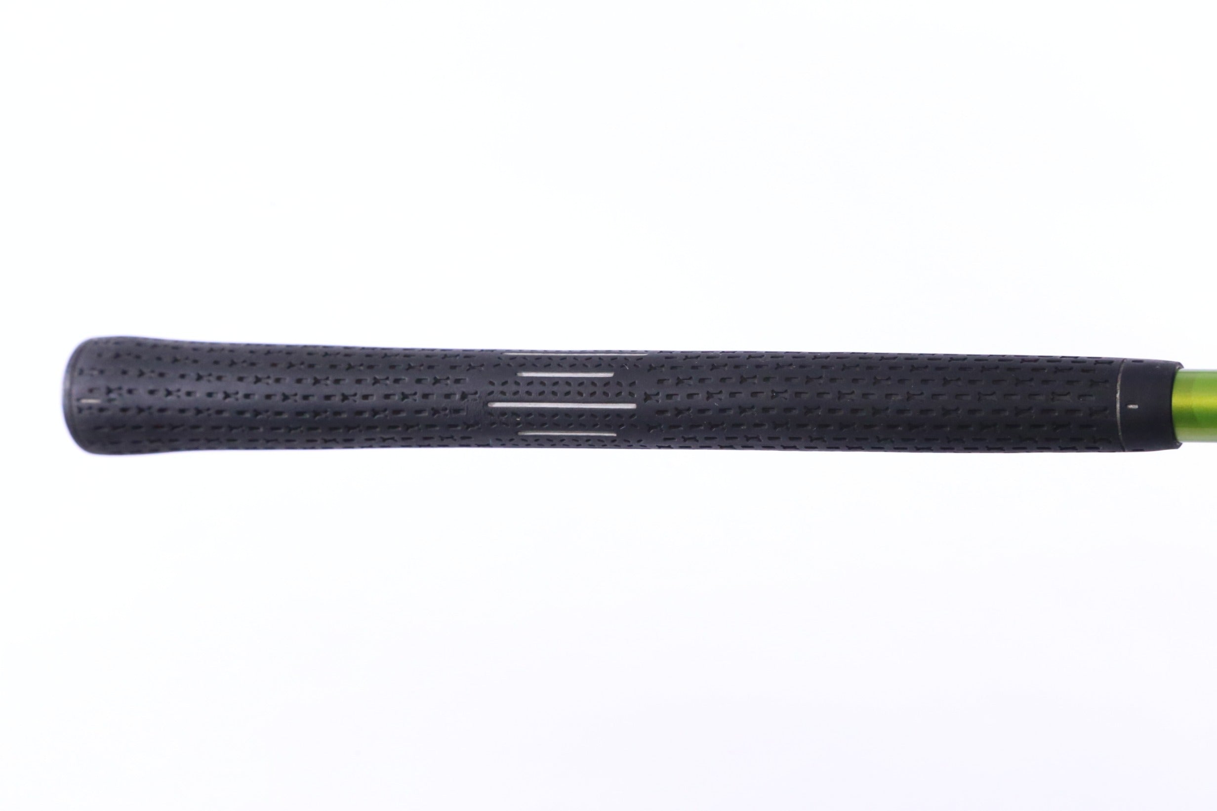 Used Ping Rapture V2 Single 9-Iron - Right-Handed - Regular Flex-Next Round