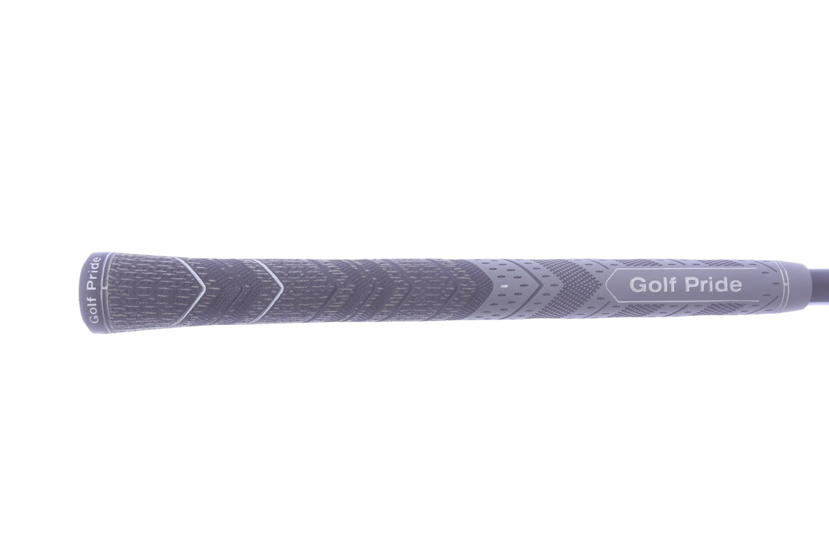 Used Ping G430 MAX 3-Wood - Right-Handed - 15 Degrees - Regular Flex