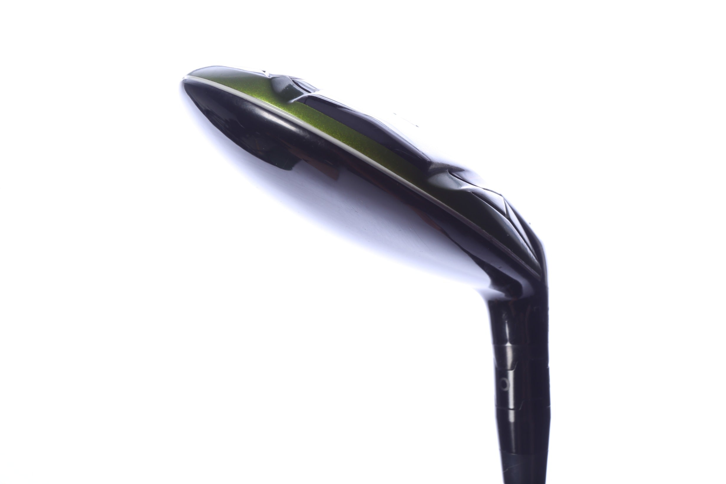 Used Callaway RAZR Fit Xtreme 3-Wood - Right-Handed - 15 Degrees - Stiff Flex
