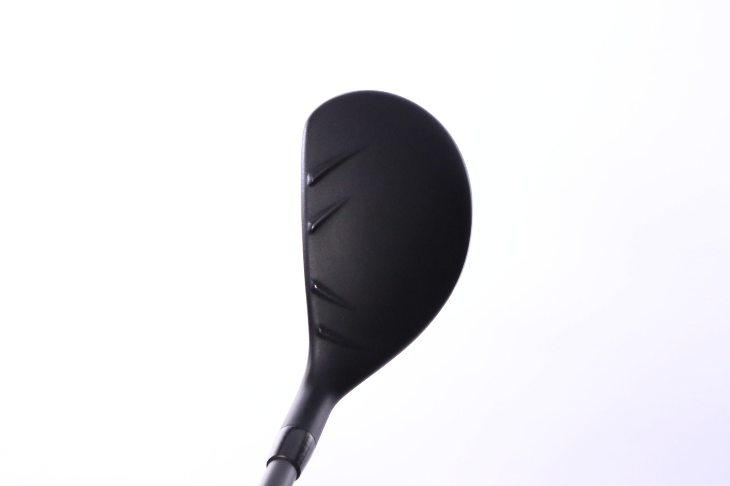 Used Ping G 3H Hybrid - Right-Handed - 19 Degrees - Regular Flex