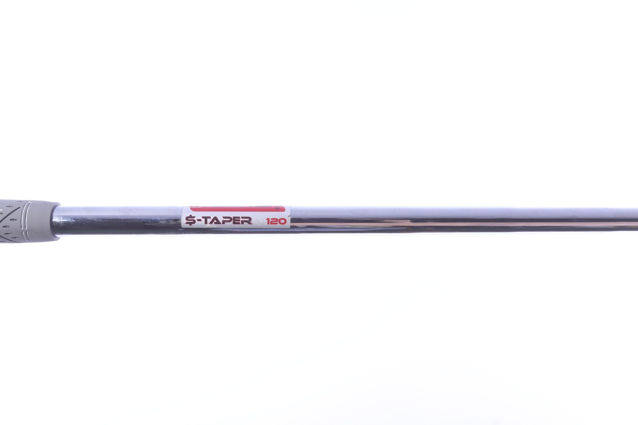 Used Srixon Z-745 Single 5-Iron - Right-Handed - Stiff Flex