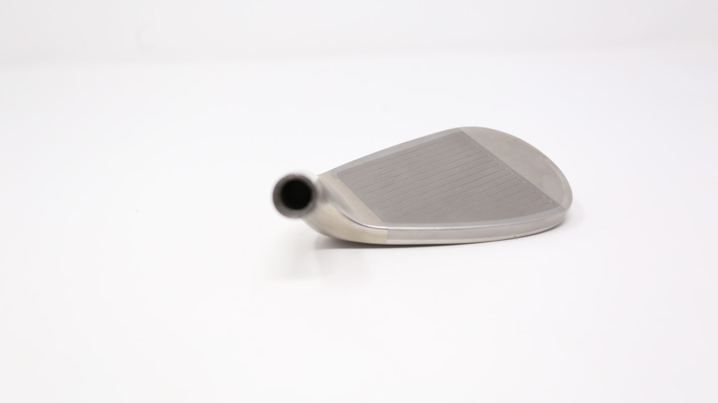 Used XXIO 11 Single Iron - HEAD ONLY - Right-Handed - Degrees-Next Round