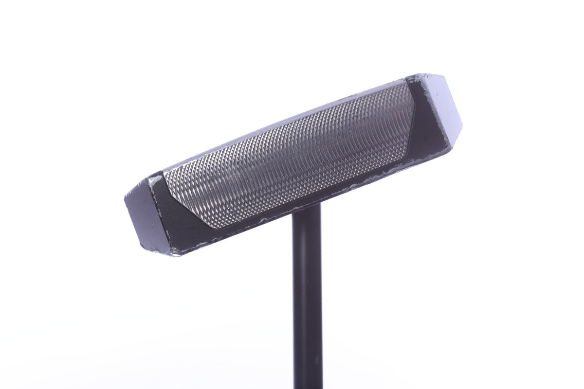 Used L.A.B. Golf OZ.1i Putter - Right-Handed - 35 in - Mallet