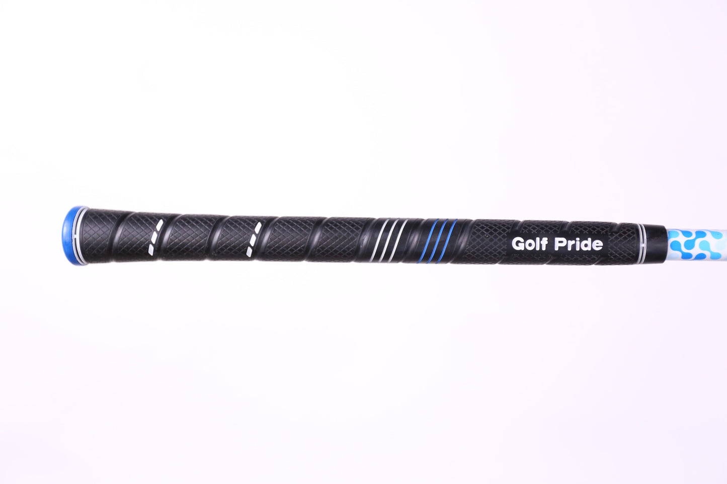 Used Titleist TS3 3H Hybrid - Right-Handed - 21 Degrees - Stiff Flex-Next Round