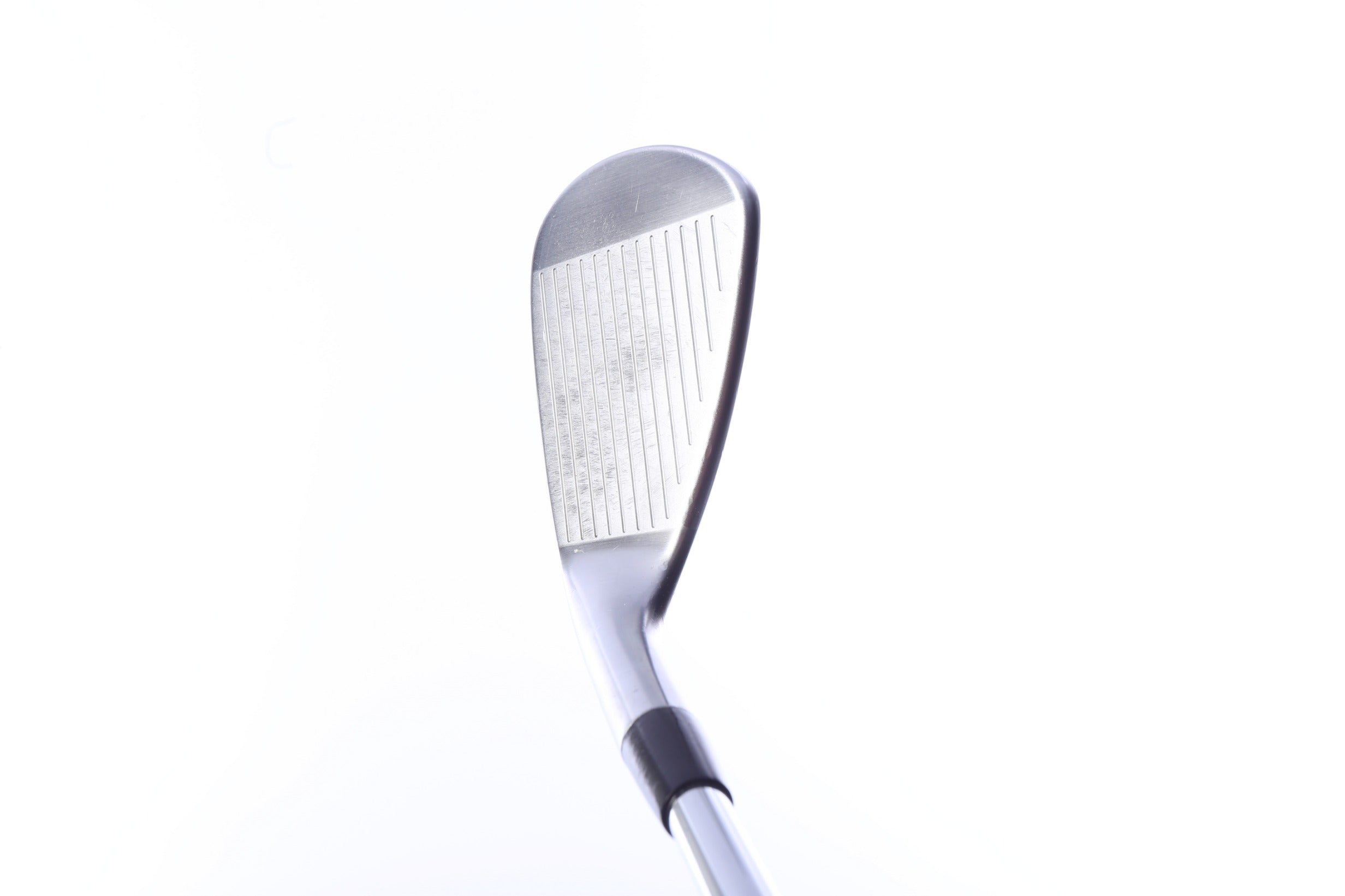Used Titleist 2025 T150 Single 8-Iron - Right-Handed - Regular Flex