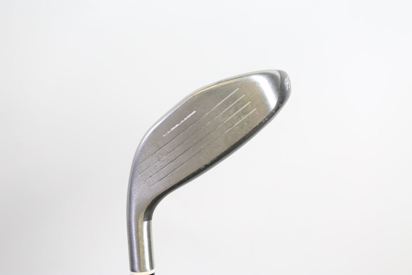 Used Adams Tight Lies 3-Wood - Right-Handed - 16 Degrees - Ladies Flex