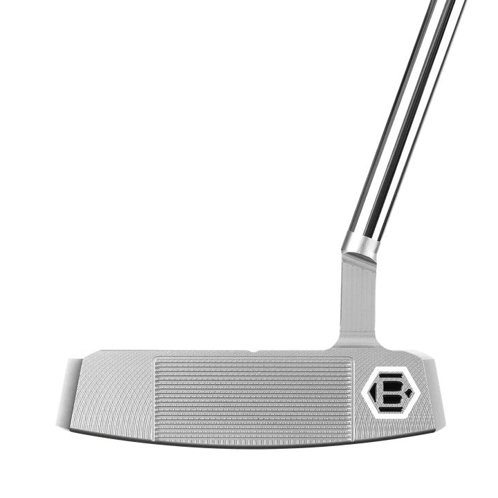 Bettinardi 2022 INOVAI 6.0 Slant Putter - Mint Condition - 35 in - Right-Handed - Mallet-Next Round