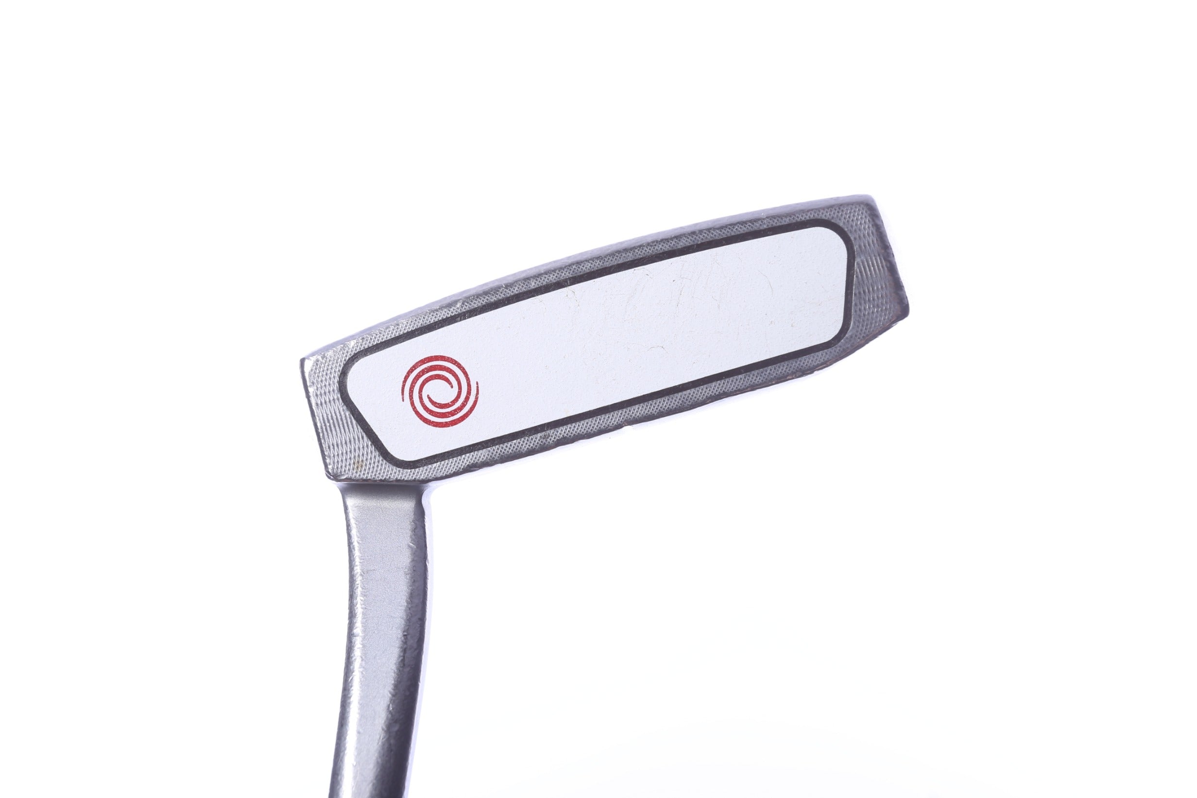 Used Odyssey White Hot OG 7 Nano Putter - Right-Handed - 35 in - Mallet