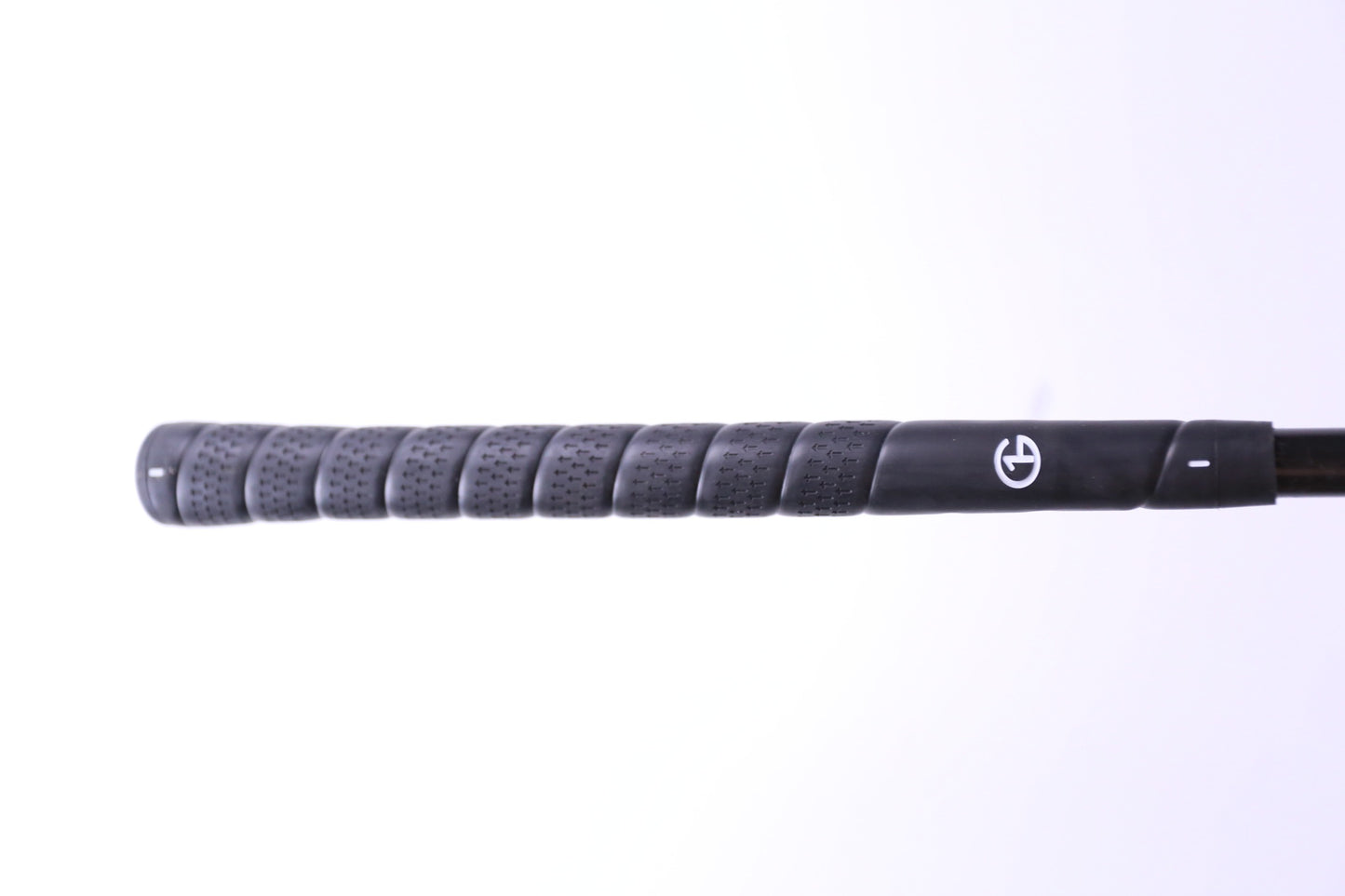 Used Titleist Vokey SM7 Brushed Steel Sand Wedge - Right-Handed - 54 Degrees - Seniors Flex-Next Round