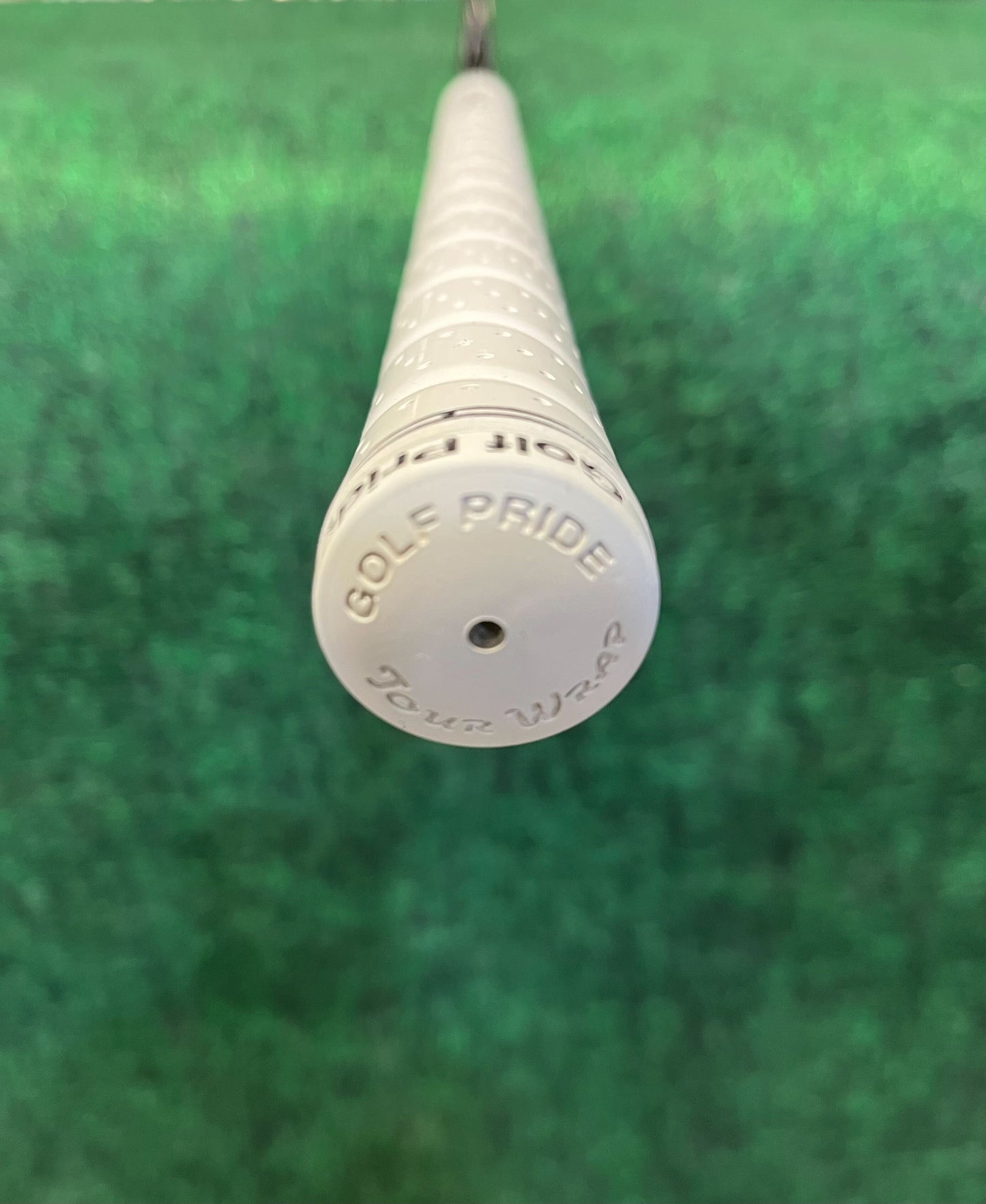 Fujikura Ventus TR Velocore Red Driver Shaft - Regular Flex - 44.5 in-Next Round