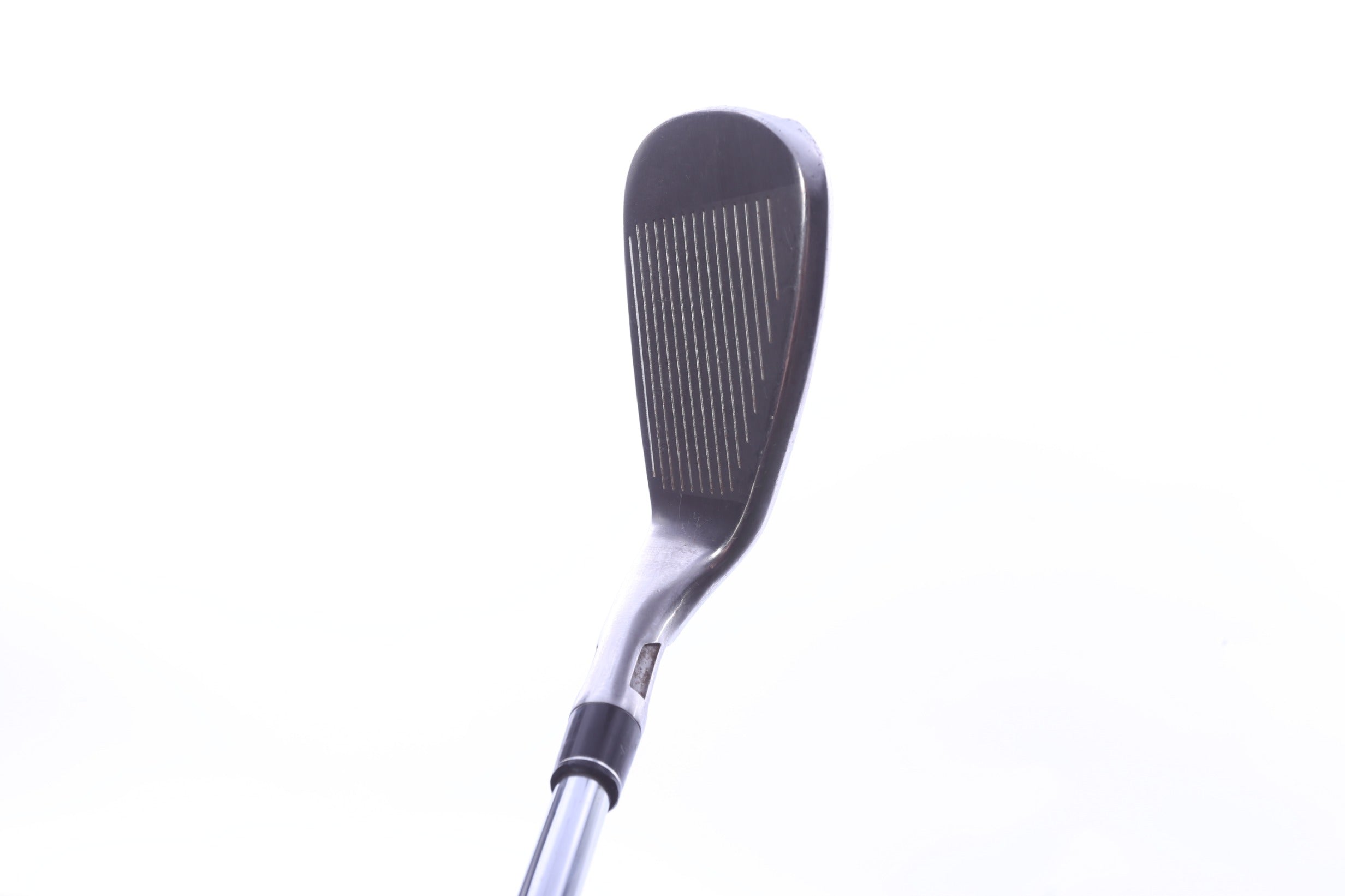 Used TaylorMade STEALTH Approach Wedge - Right-Handed - 49 Degrees - Regular Flex