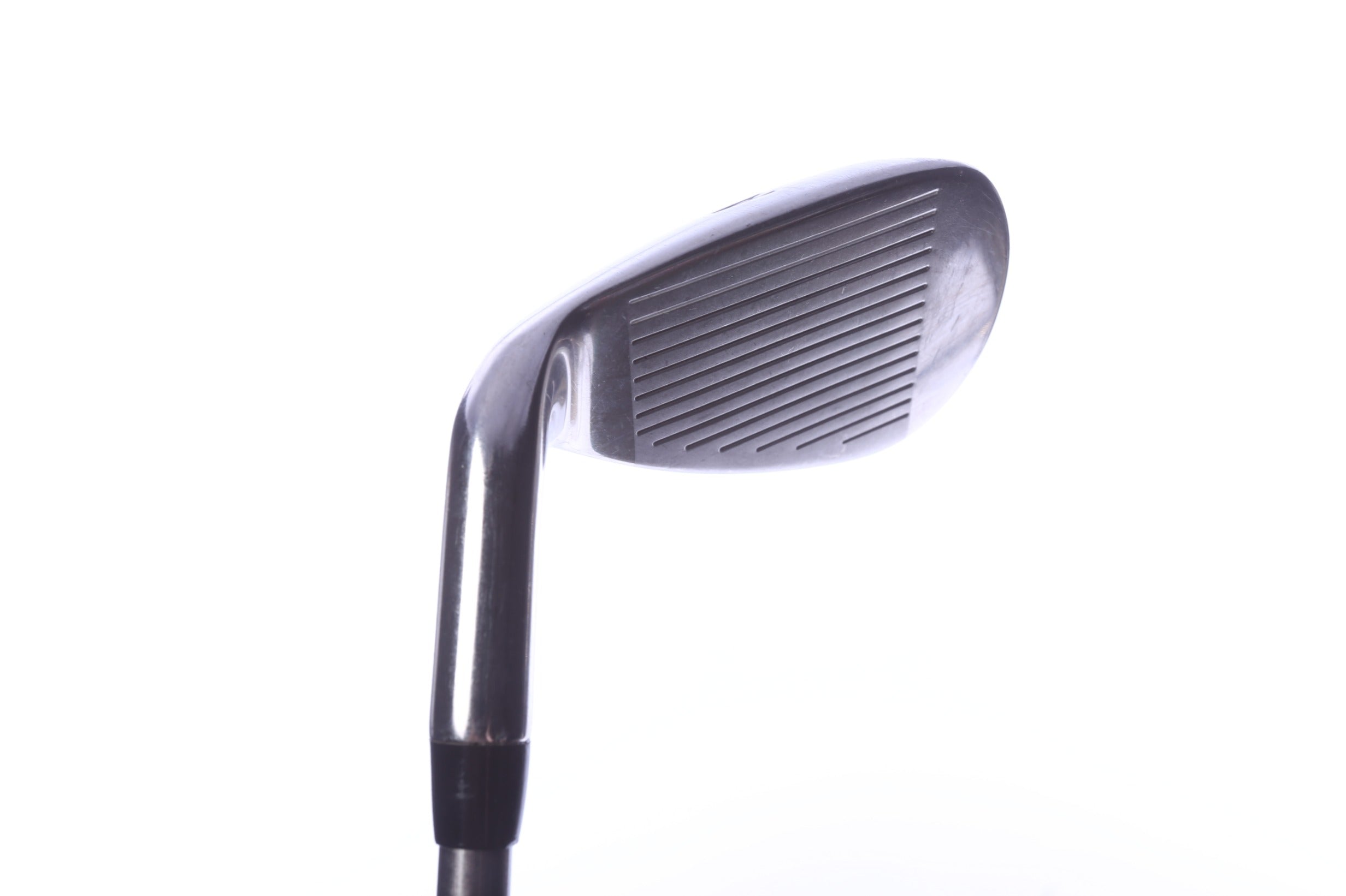 Used Callaway Mavrik Max Approach Wedge - Right-Handed - 48 Degrees - Regular Flex