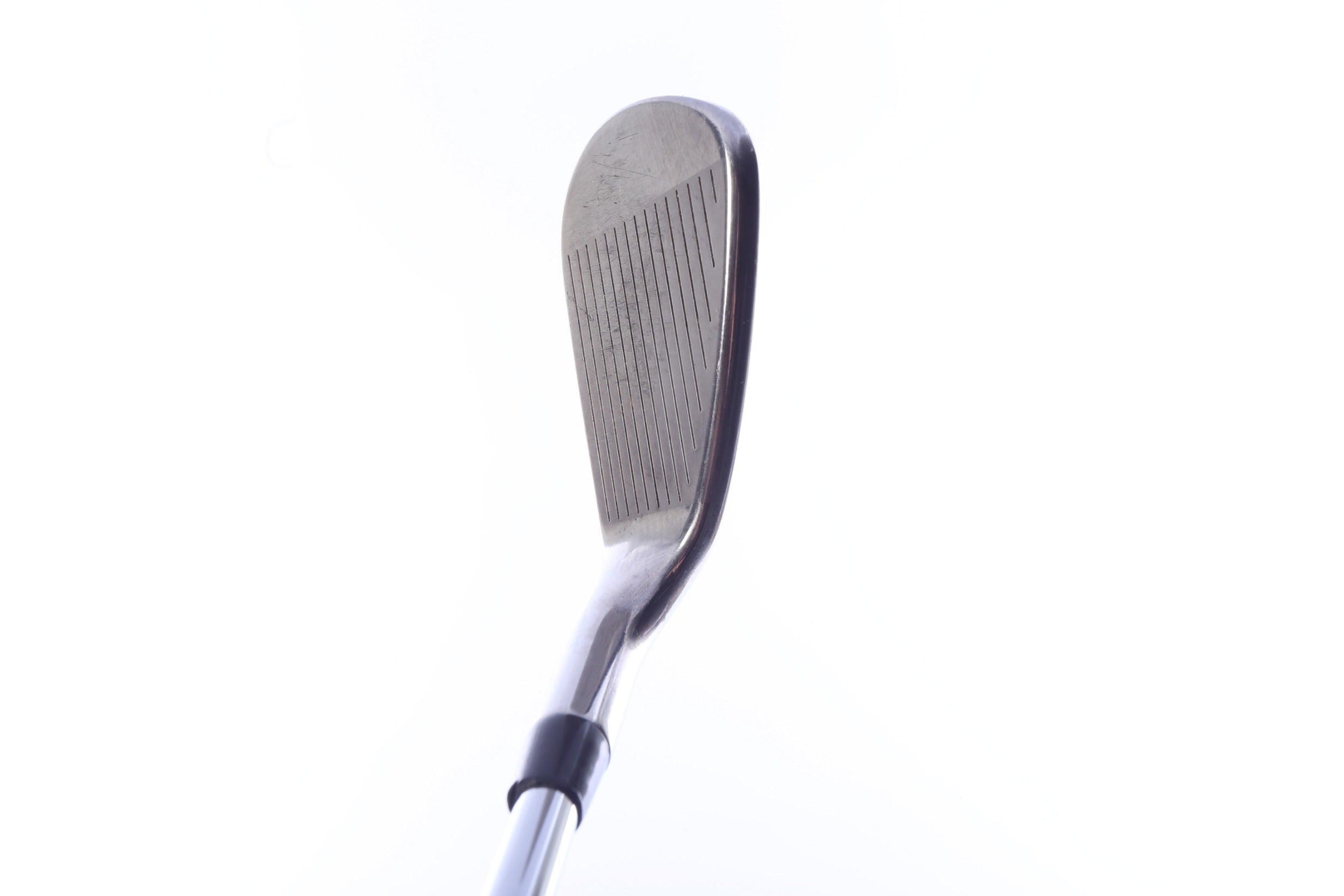 Used Titleist T300 2019 Gap Wedge - Right-Handed - 48 Degrees - Regular Flex