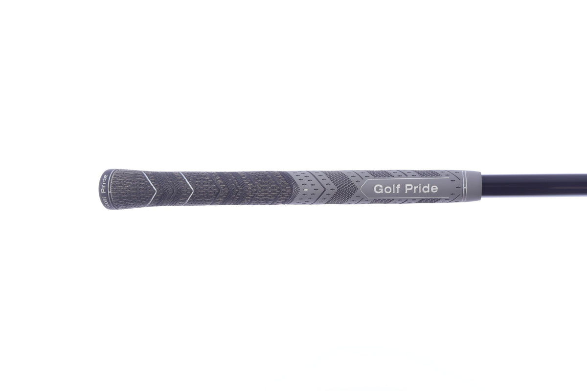 Used PXG 0311 GEN5 2H Hybrid - Right-Handed - 17 Degrees - Extra Stiff Flex-Next Round
