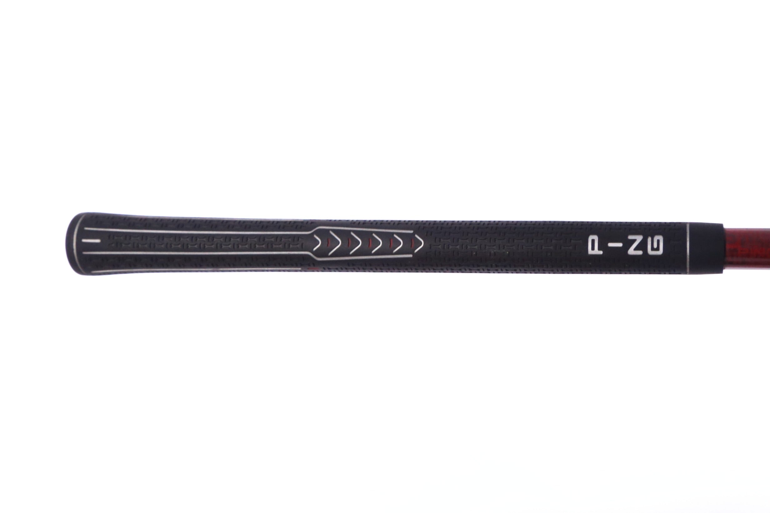 Used Ping G20 Single 4-Iron - Right-Handed - Regular Flex