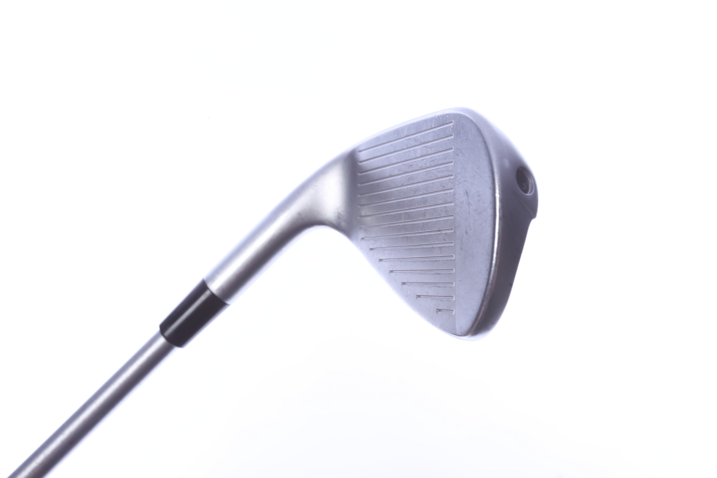 Used TaylorMade 2023 P790 Single 9-Iron - Right-Handed - Extra Stiff Flex-Next Round