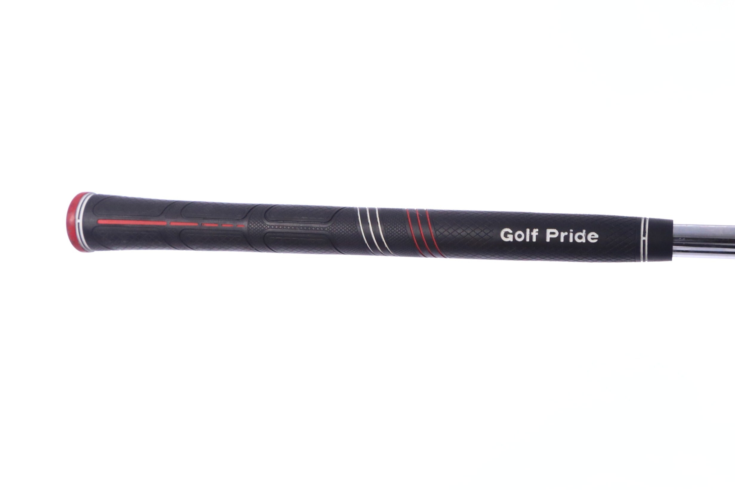 Used TaylorMade Z Spin Approach Wedge - Right-Handed - 52 Degrees - Wedge Flex