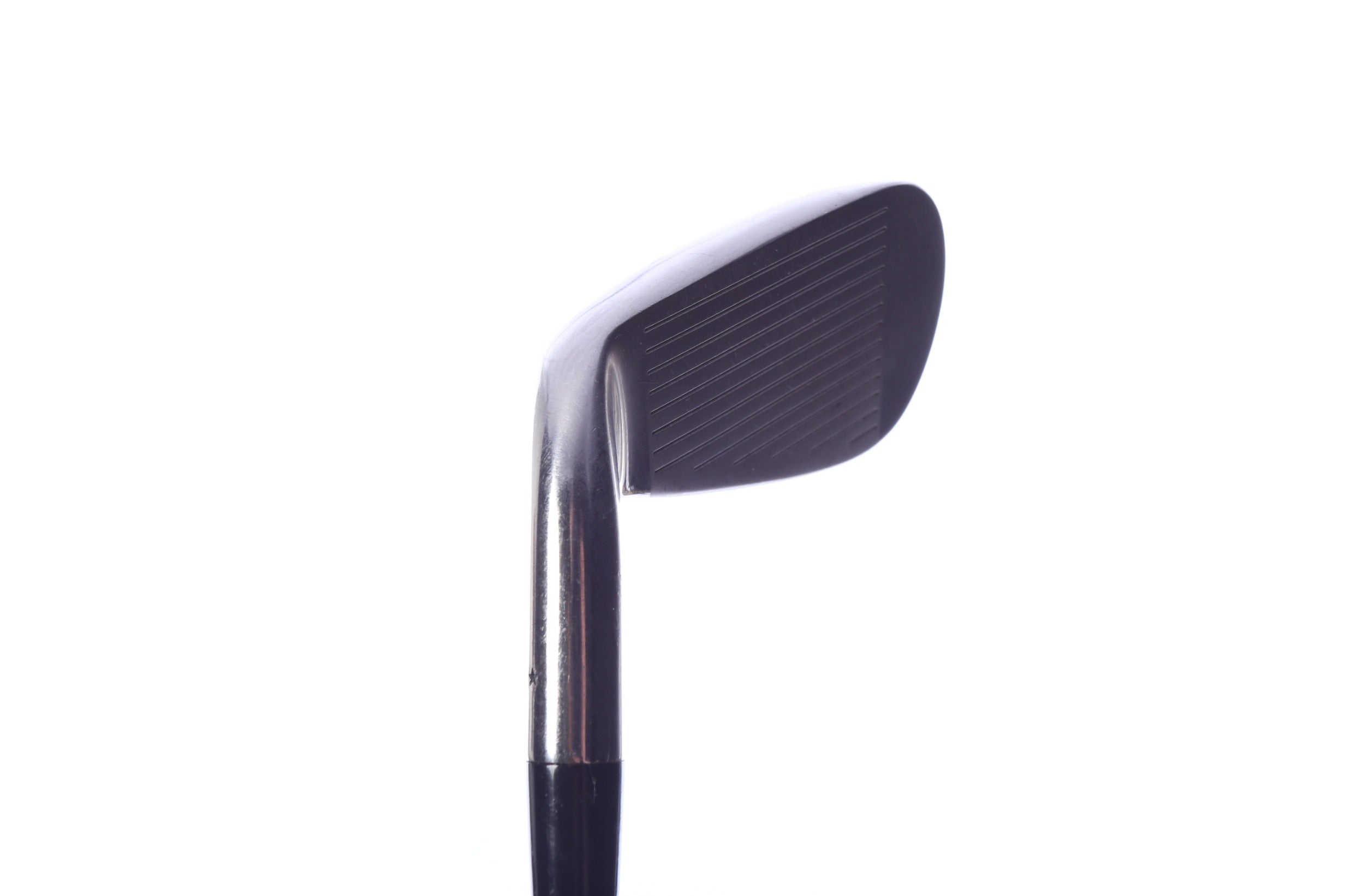Used Callaway Paradym Ai Smoke MAX Fast Single 7-Iron - Right-Handed - Regular Flex