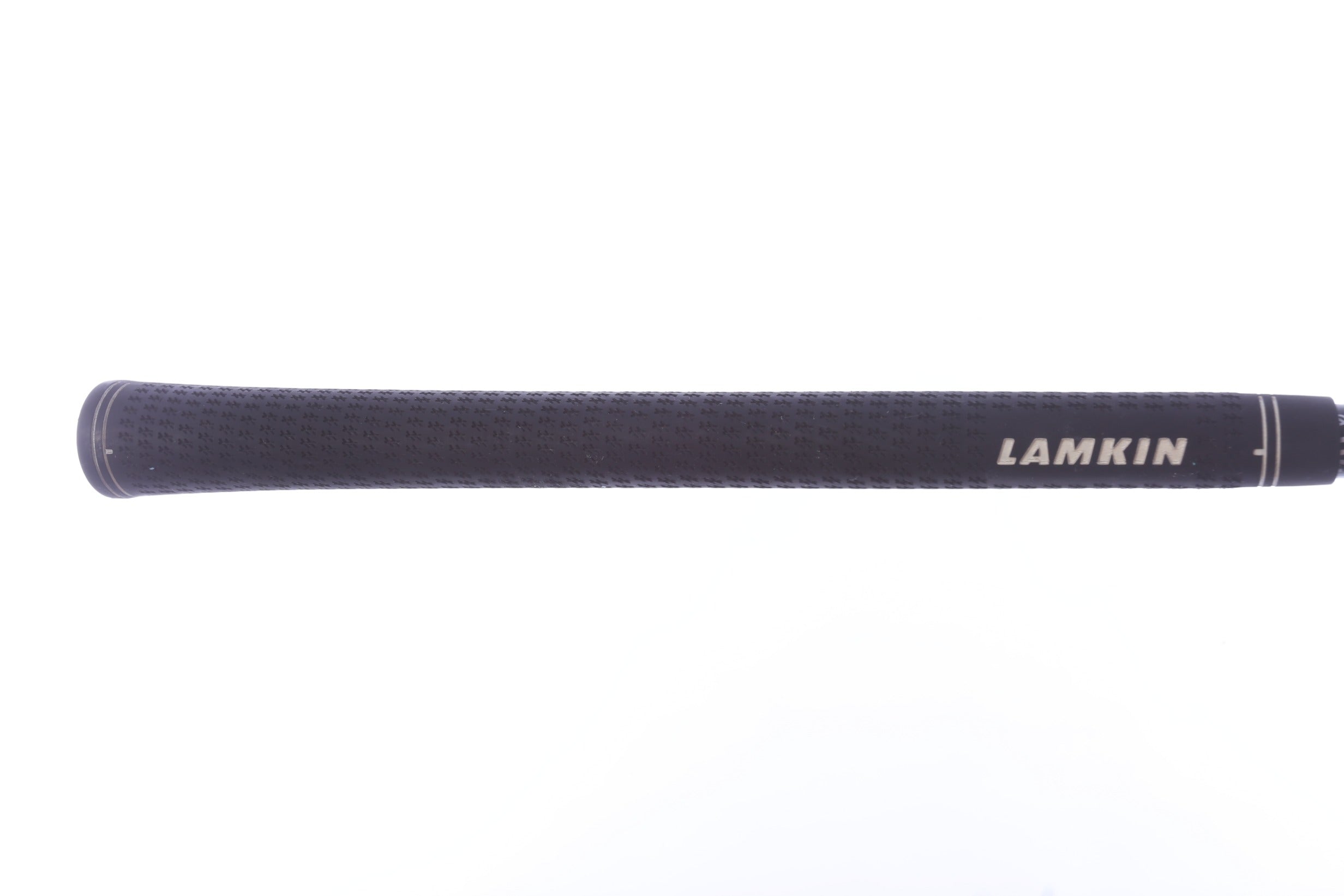 Used Sub 70 699-U Single Utility 3-Iron - Right-Handed - Stiff Flex-Next Round