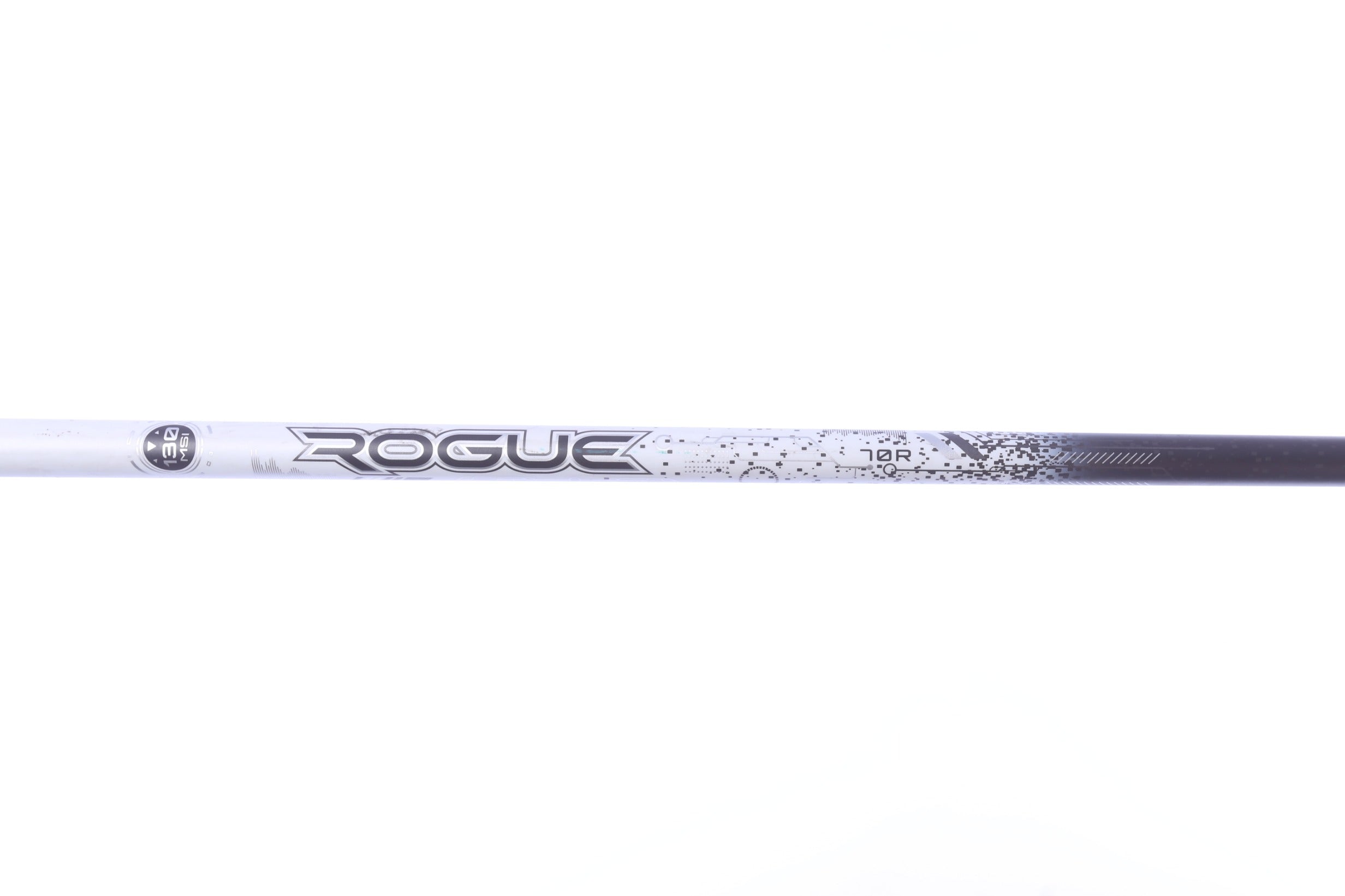 Used Ping G425 LST Driver - 9 Degrees - Regular Flex Aldila Rogue 130MSI - Right-Handed