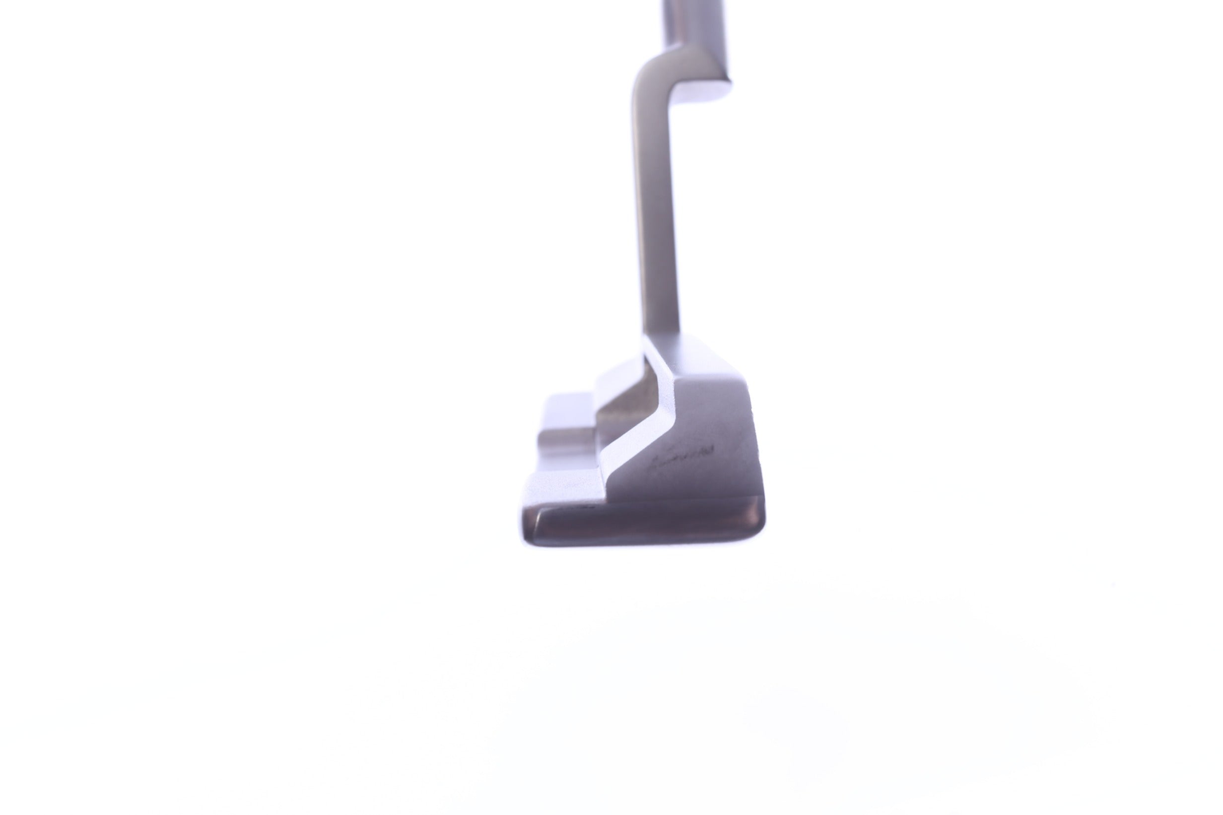 Used Cleveland HB Soft 2 1 Putter - Right-Handed - 32 in - Mallet