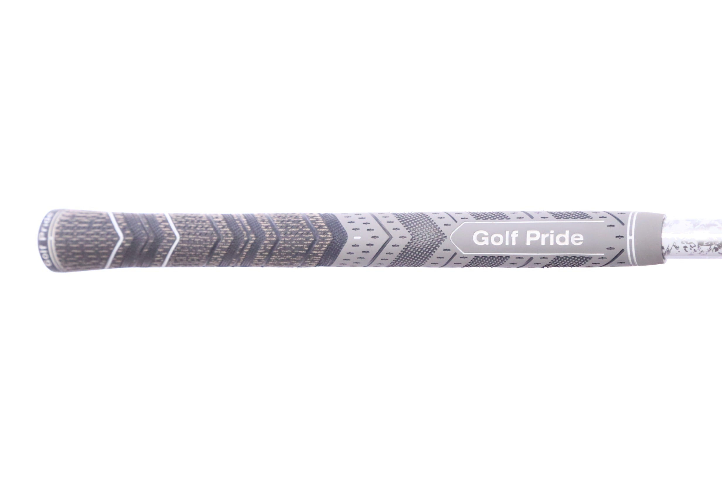 Used Cobra DS-ADAPT LS 3-Wood - Right-Handed - 14.5 Degrees - Stiff Flex-Next Round