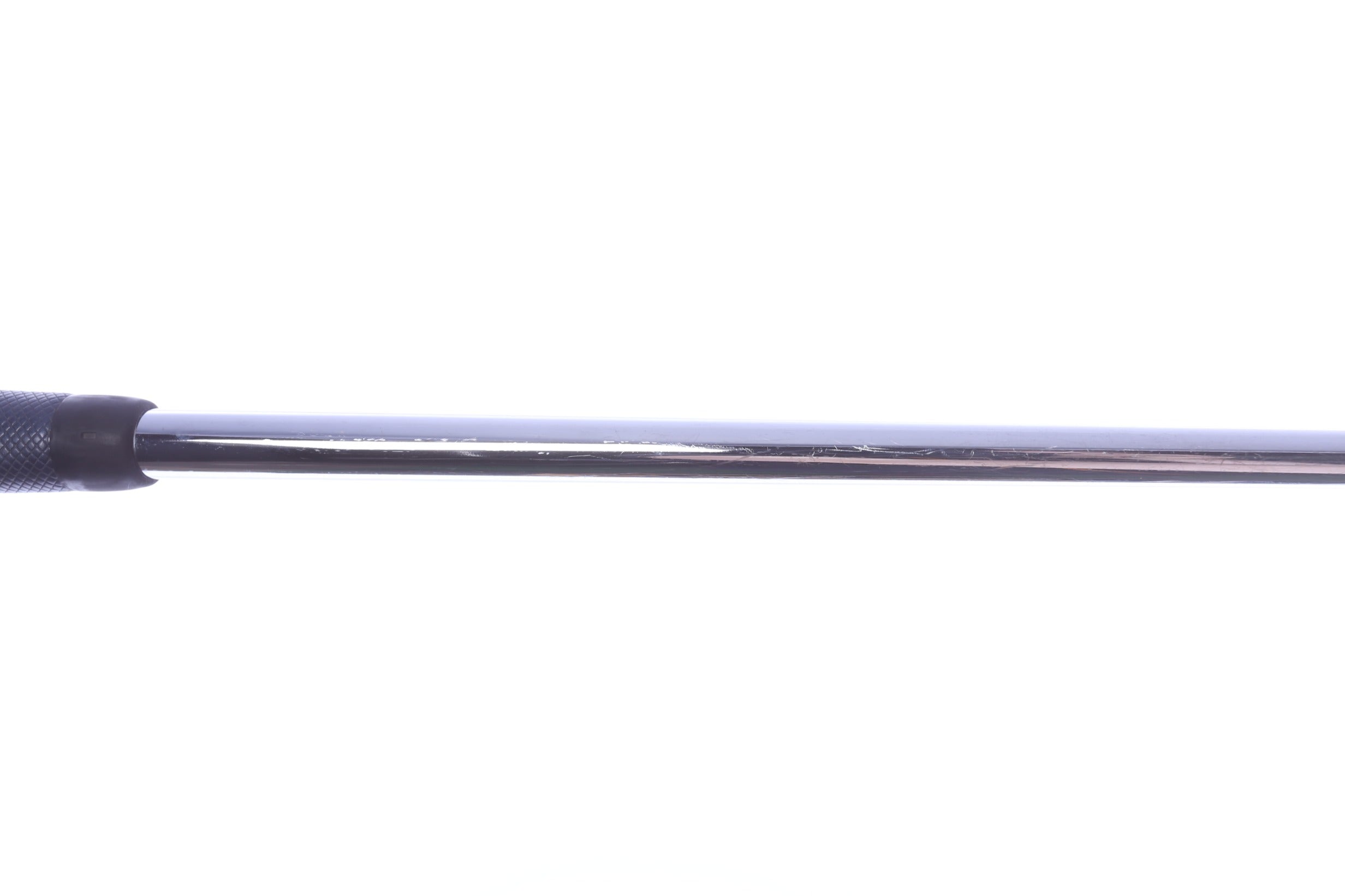 Used Odyssey Ai-ONE Milled One T CH Putter - Right-Handed - 33.5 in - Blade-Next Round