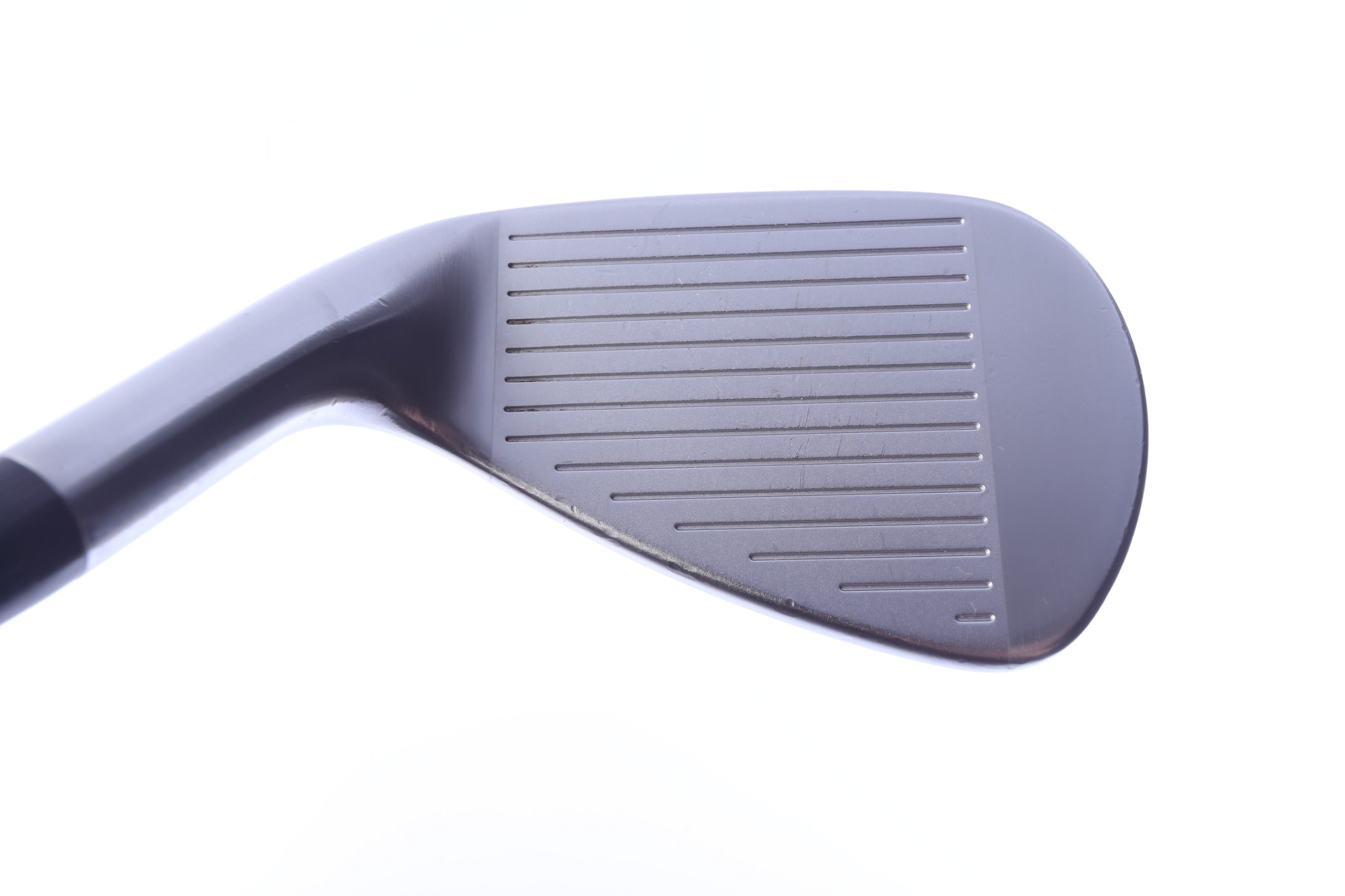 Used Titleist 2025 T150 Single 9-Iron - Right-Handed - Stiff Flex