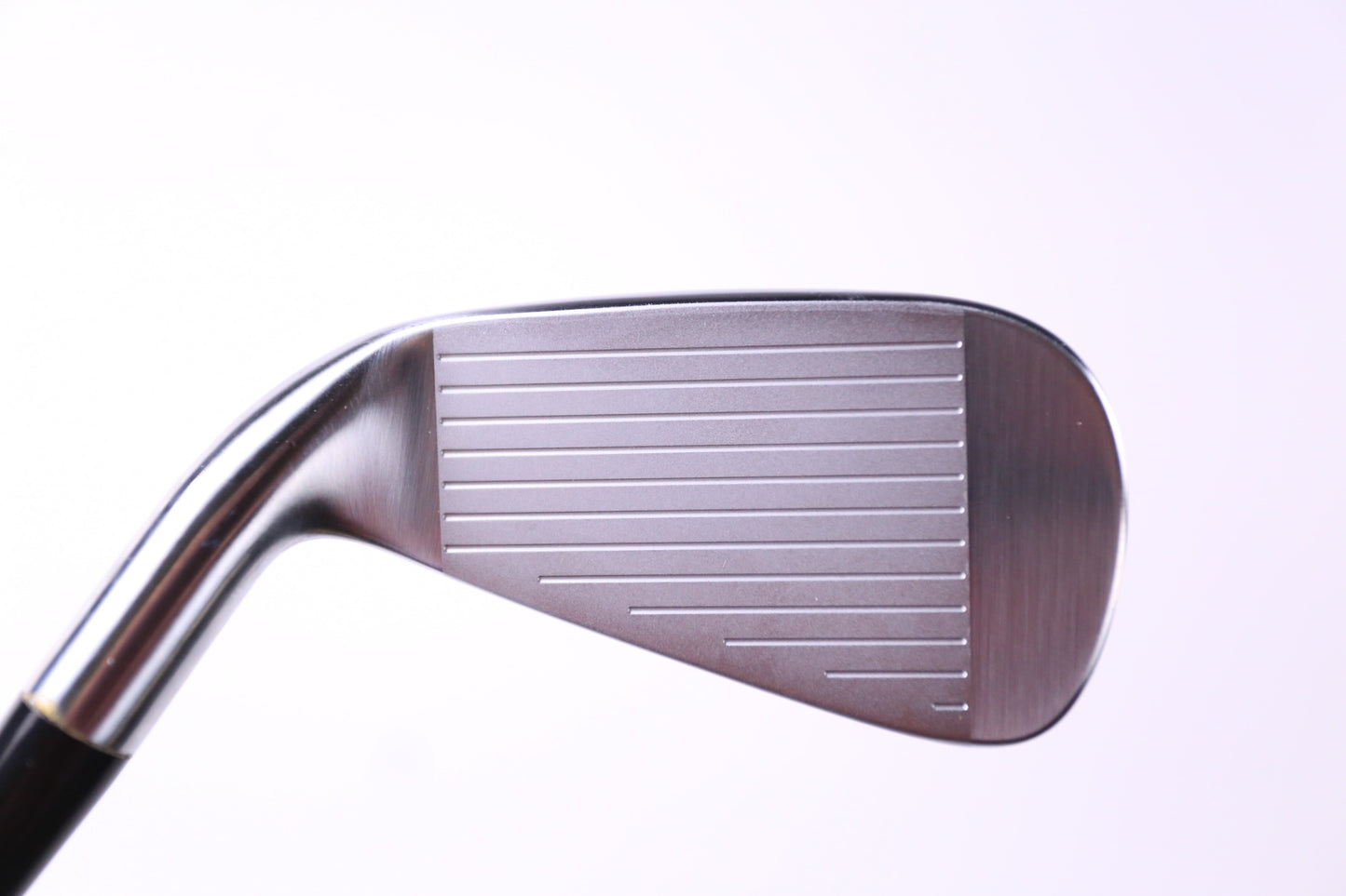 Used Titleist U505 3H Hybrid - Right-Handed - 20 Degrees - Stiff Flex-Next Round