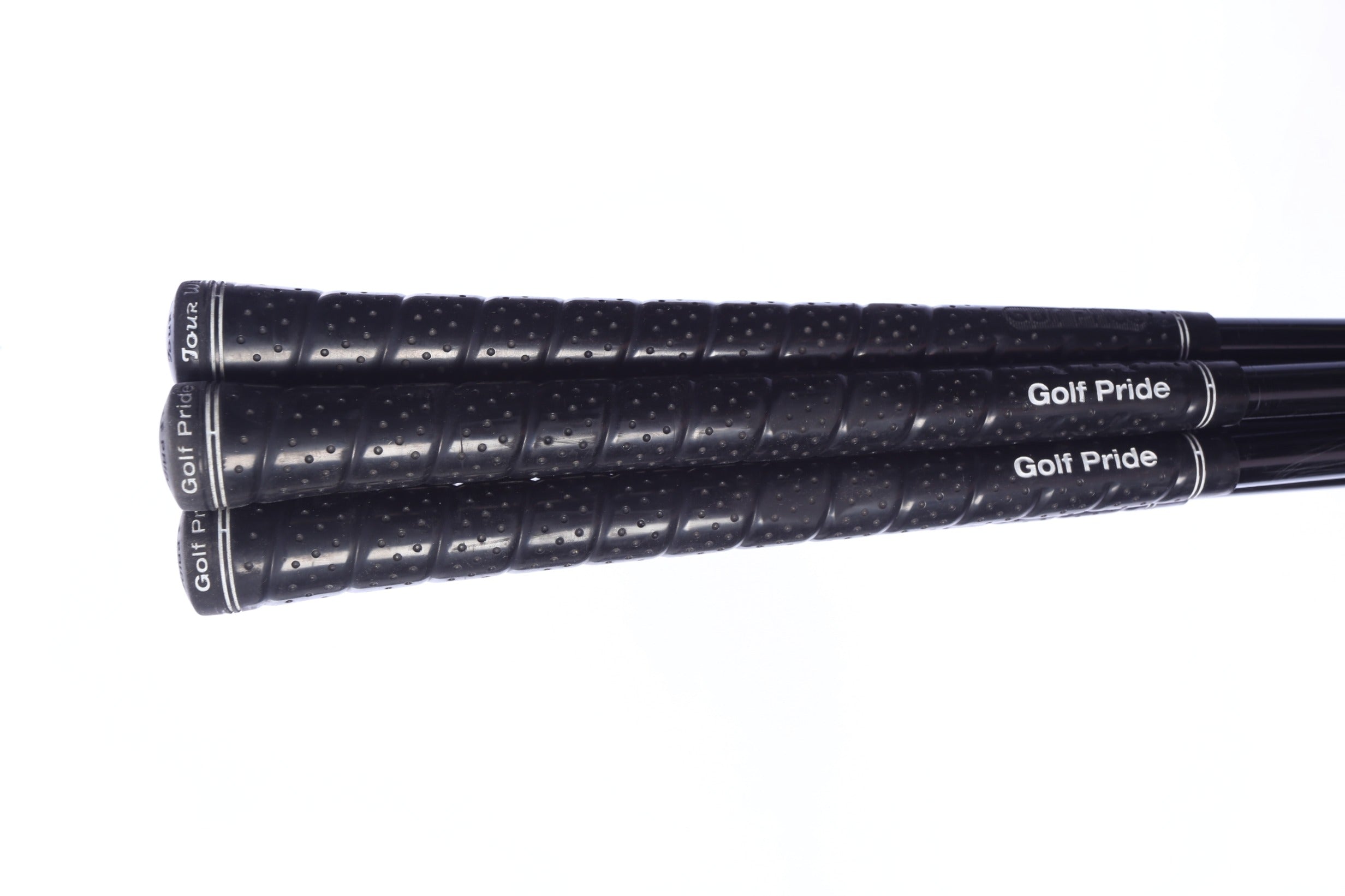 Used PXG 0311 XP Gen7 Iron Set - Right-Handed - 5-PW - Seniors Flex-Next Round