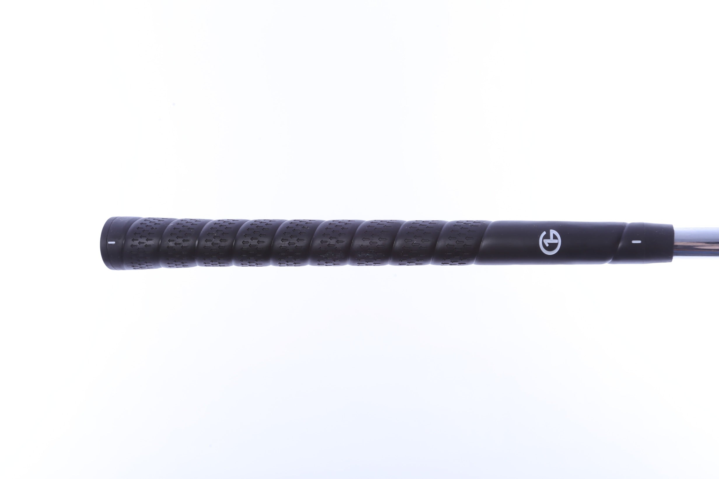 Used TaylorMade SIM2 MAX Approach Wedge - Right-Handed - 49 Degrees - Regular Flex-Next Round