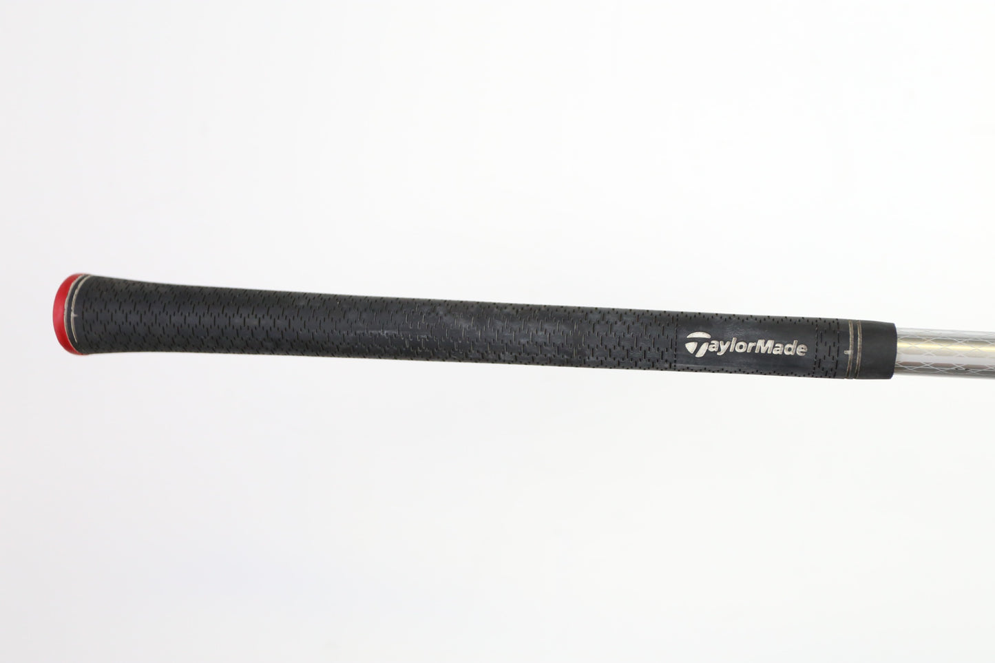 Used TaylorMade R15 Rescue 3H Hybrid - Right-Handed - 19 Degrees - Stiff Flex-Next Round