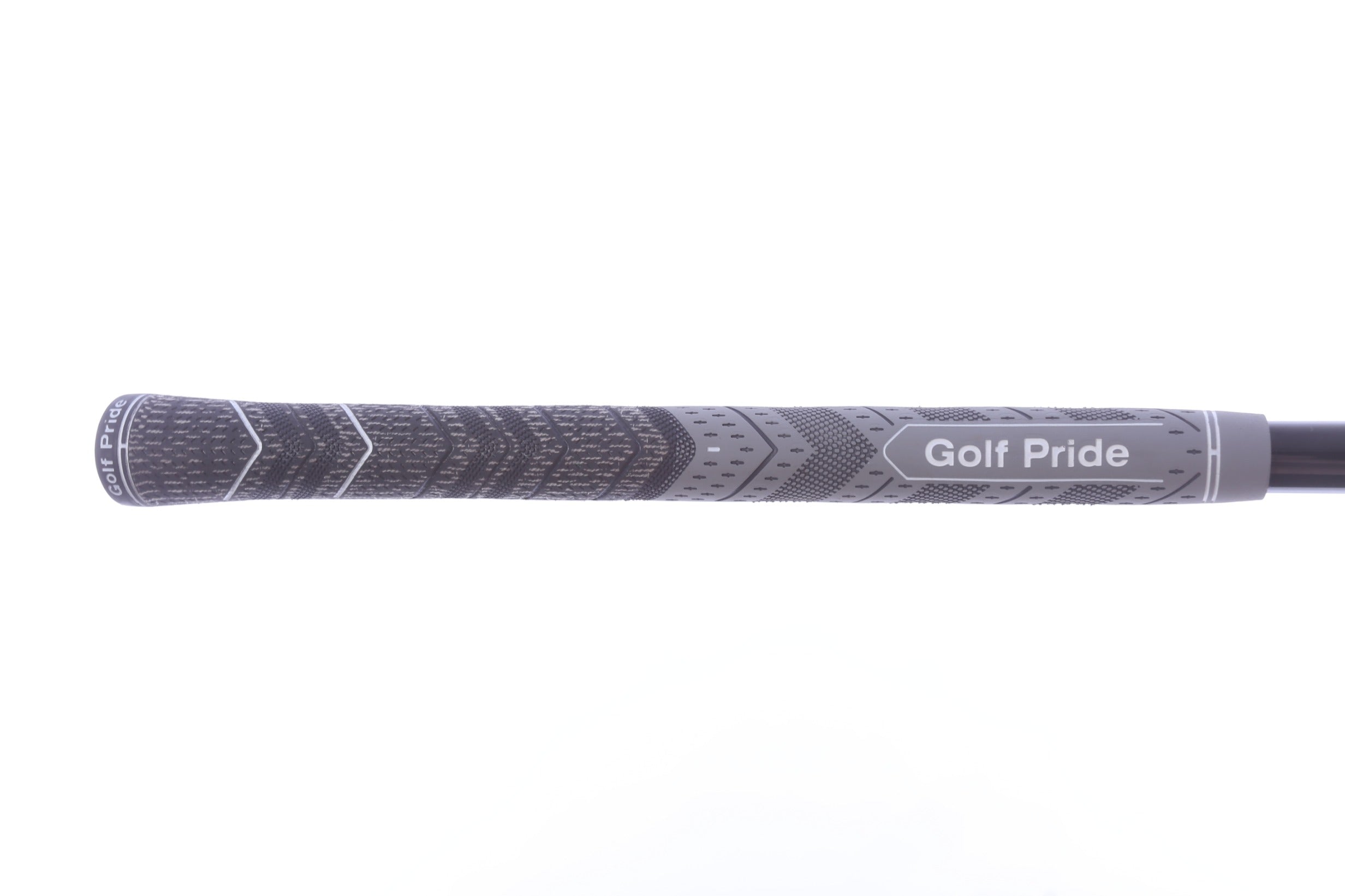 Used Titleist 2023 T200 Utility Single Utility 2-Iron - Right-Handed - Stiff Flex-Next Round