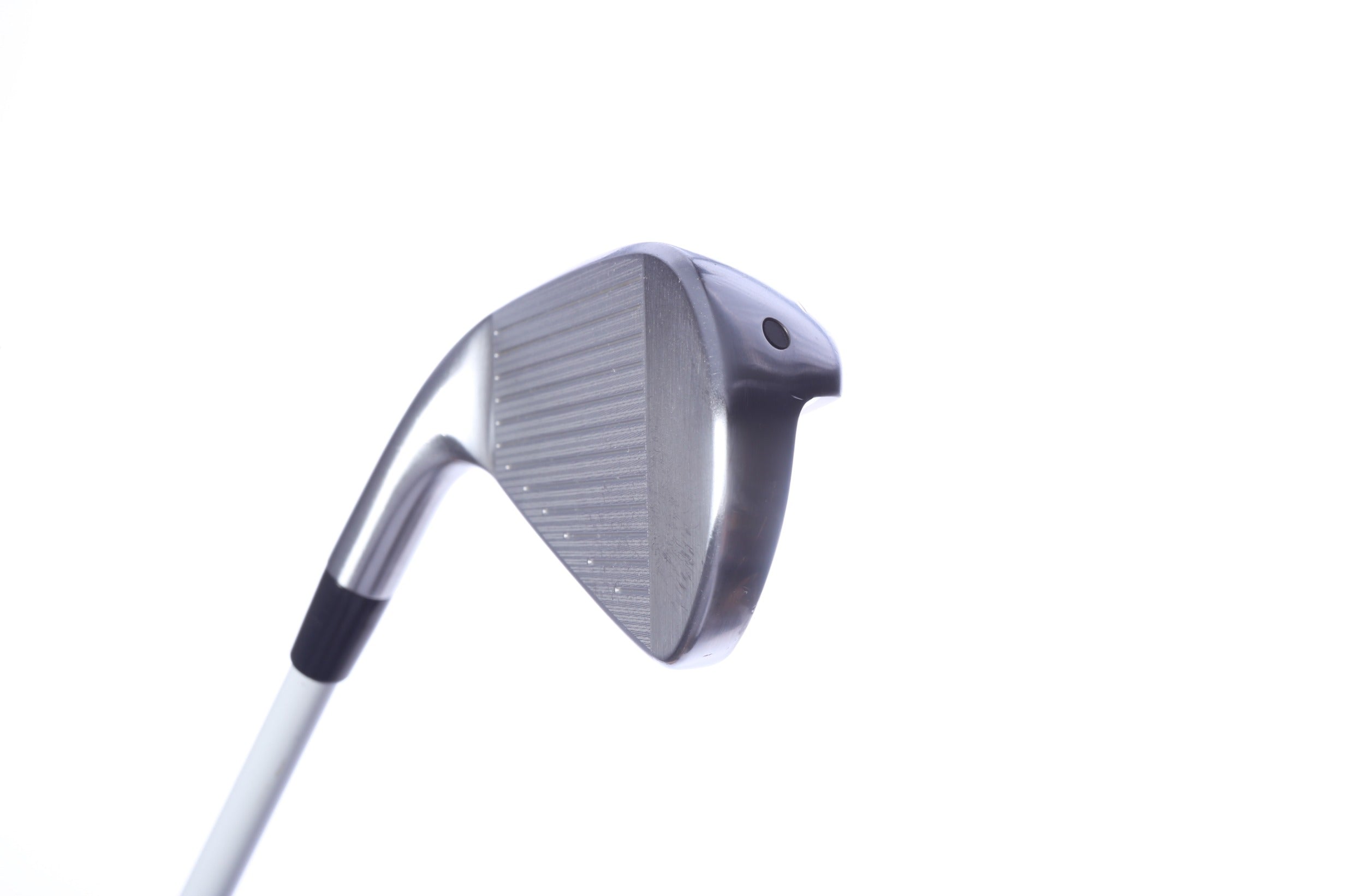 Used Srixon Z U65 Single Utility 3-Iron - Right-Handed - Extra Stiff Flex-Next Round