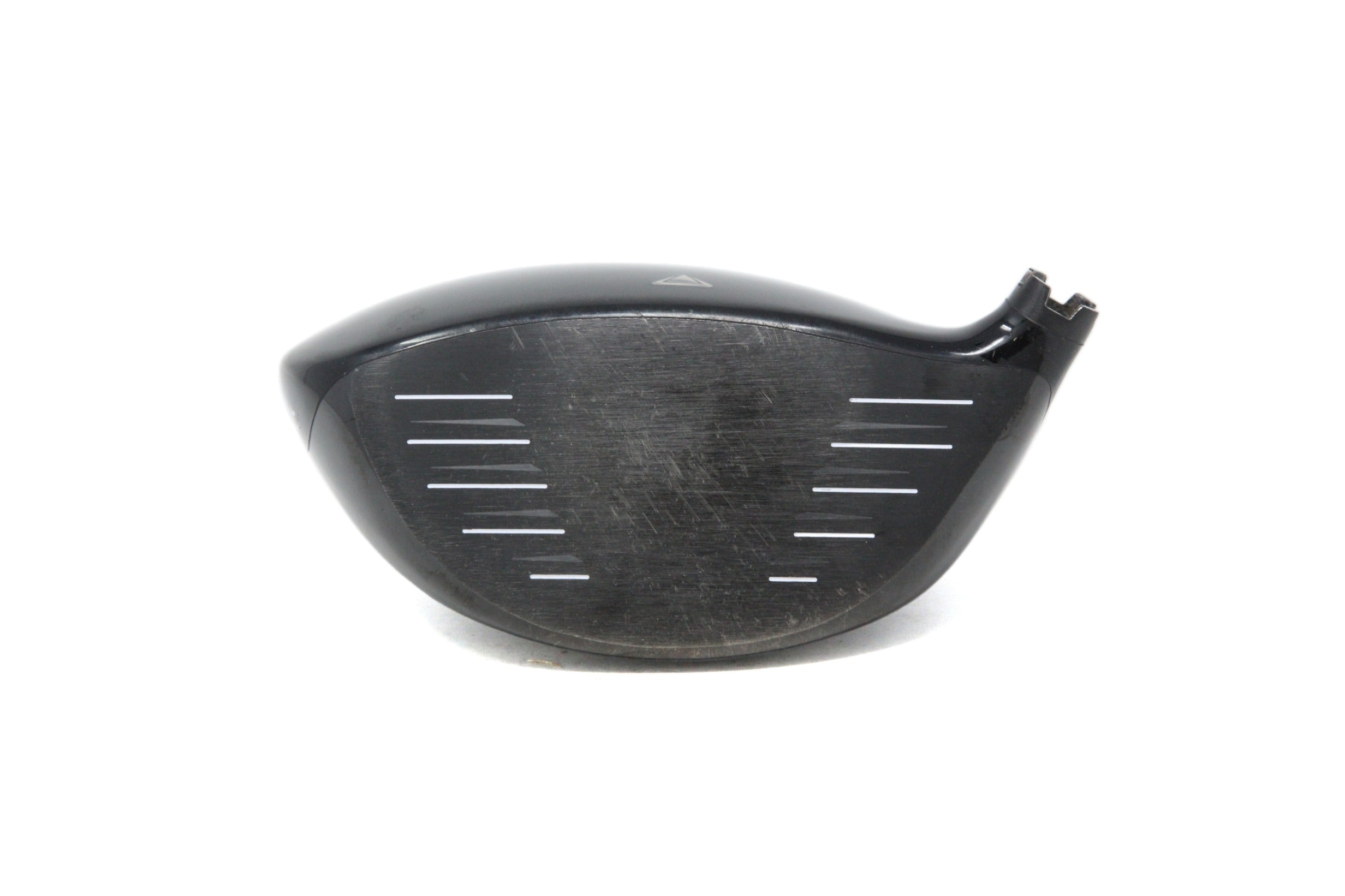 Used Titleist 915 D2 Driver - HEAD ONLY - Right-Handed - 12 Degrees