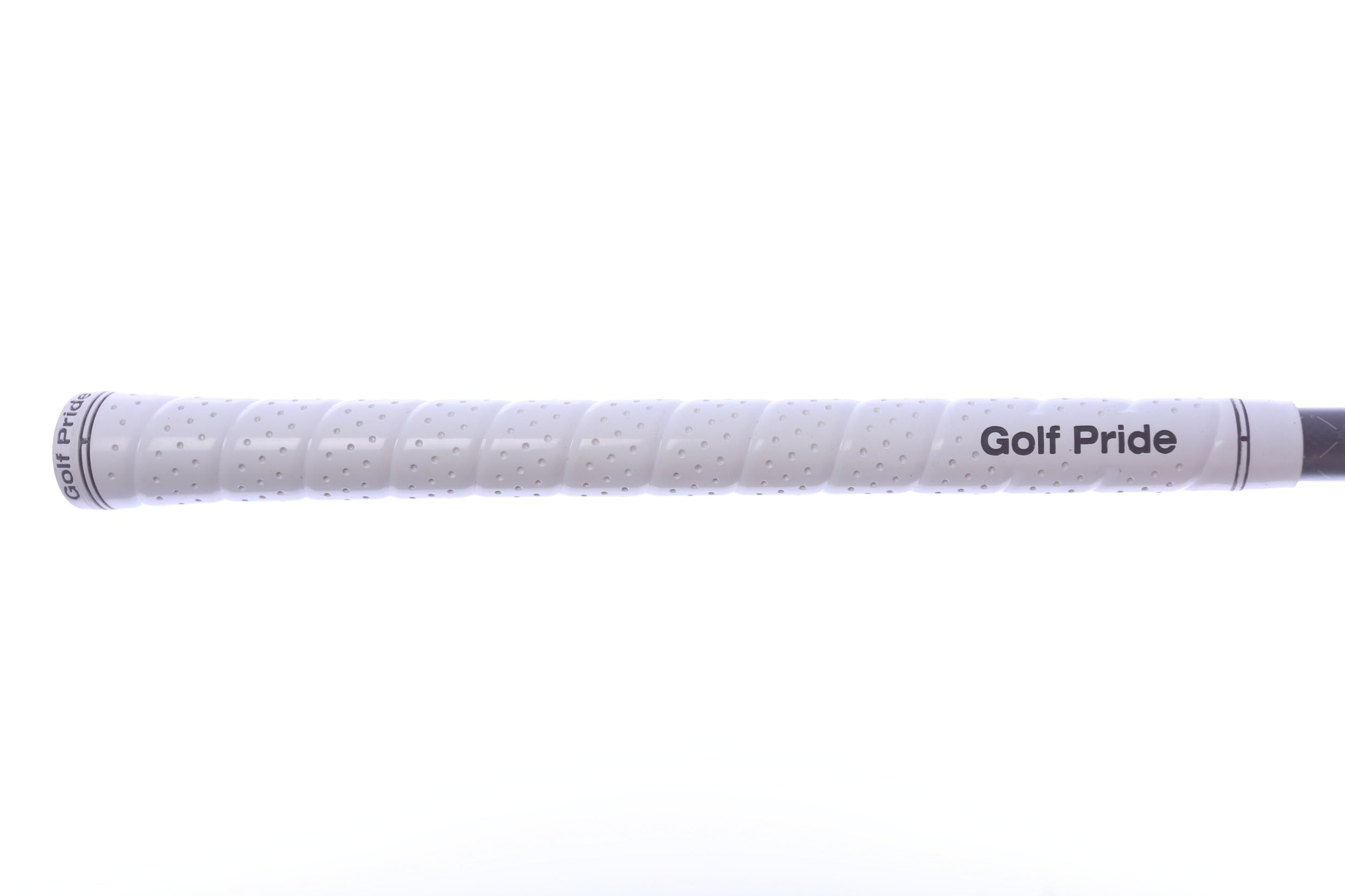 Used Mitsubishi Tensei 1K Black Driver Shaft Stiff Flex Graphite - 44.25 in - Titleist Surefit Adapter