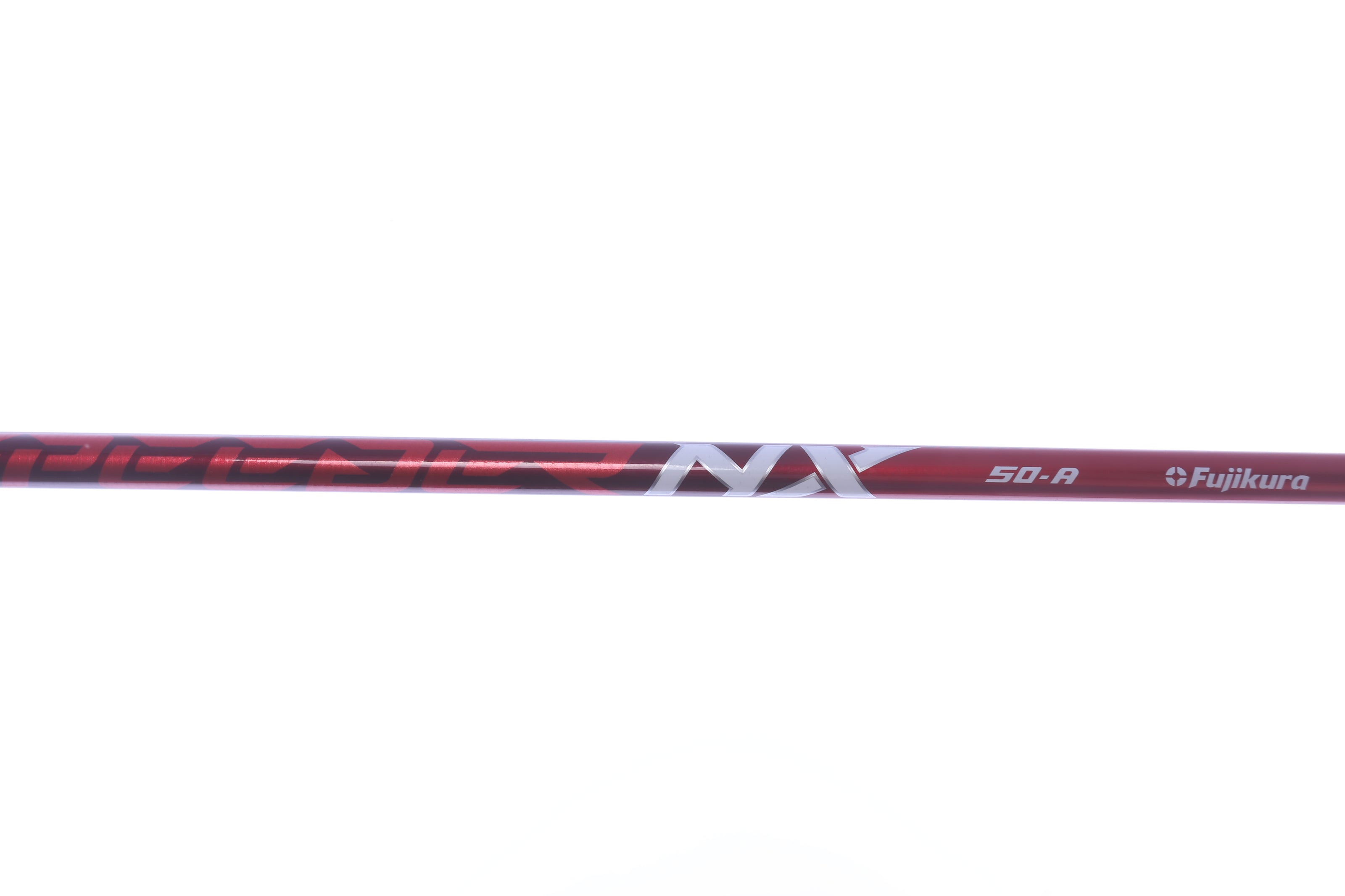 Used TaylorMade STEALTH 2 HD Driver - 12 Degrees - Seniors Flex Fujikura Speeder NX Red - Right-Handed