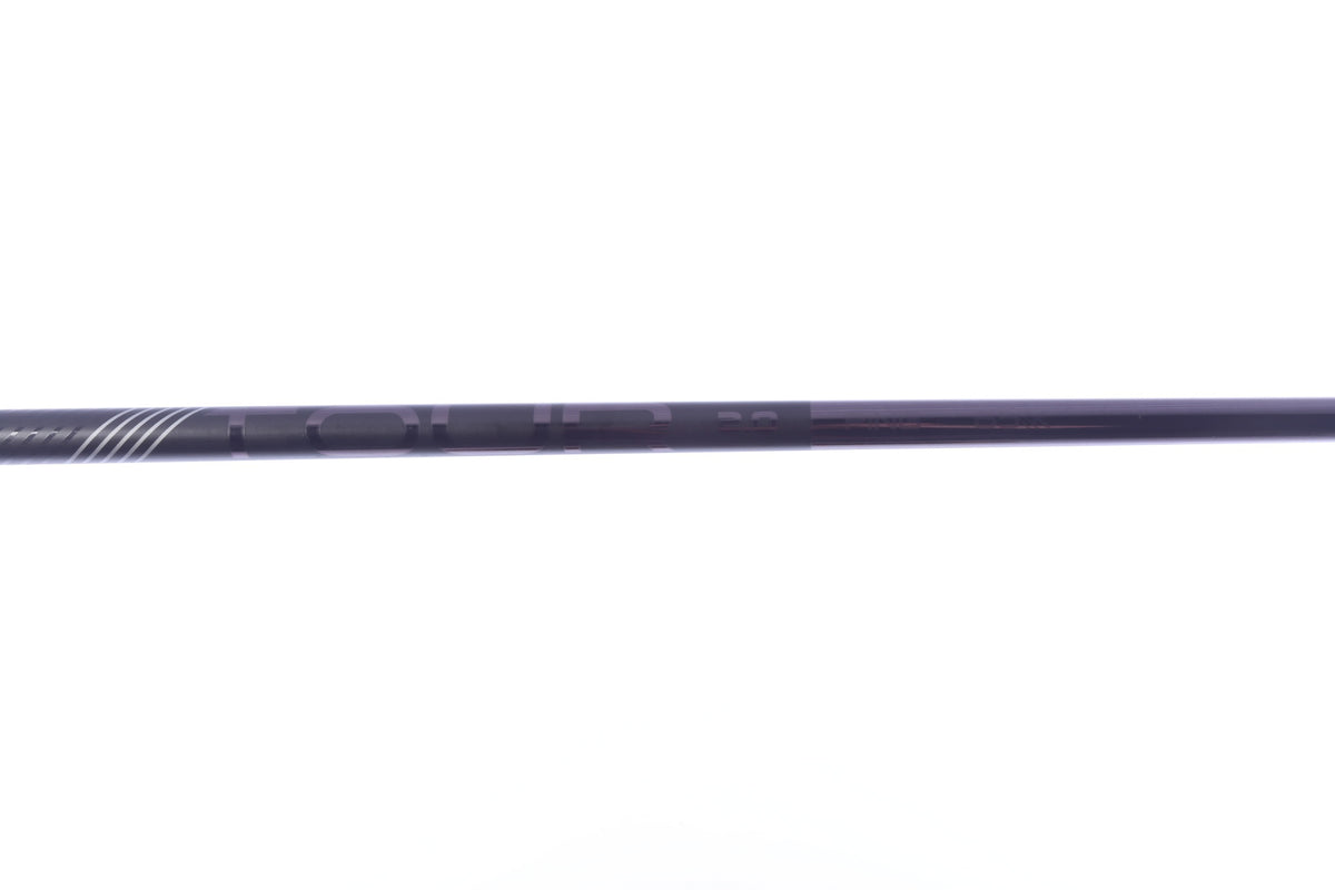 Used Ping G430 LST Driver - 9 Degrees - Extra Stiff Flex Ping Tour 2.0 - Right-Handed