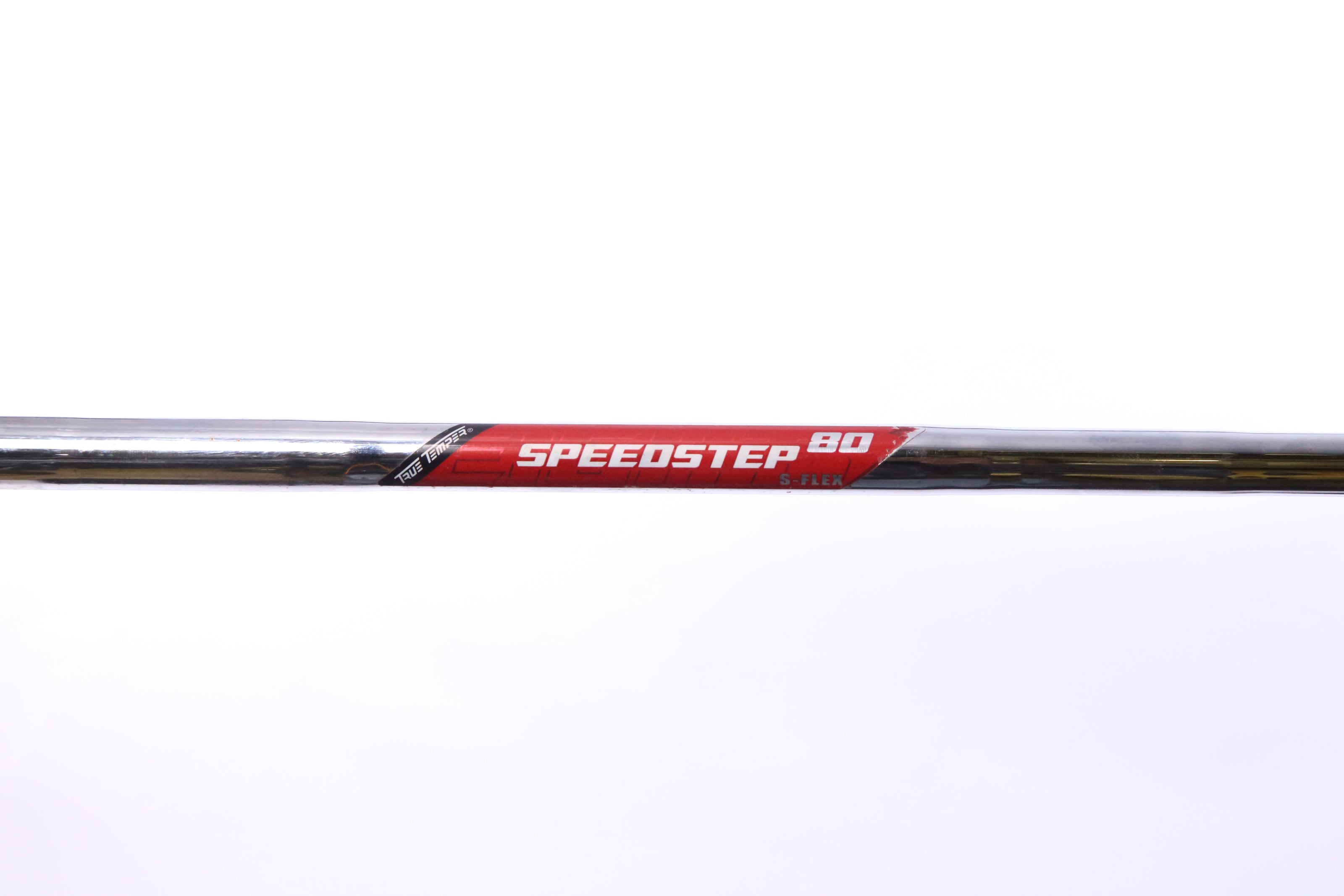Used Callaway XR OS Approach Wedge - Right-Handed - 49 Degrees - Stiff Flex-Next Round